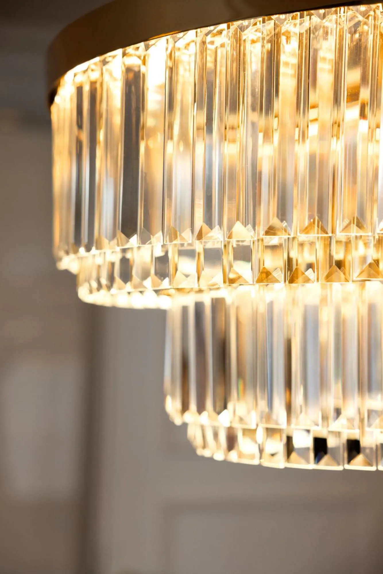 Grand Hotel National Luzern