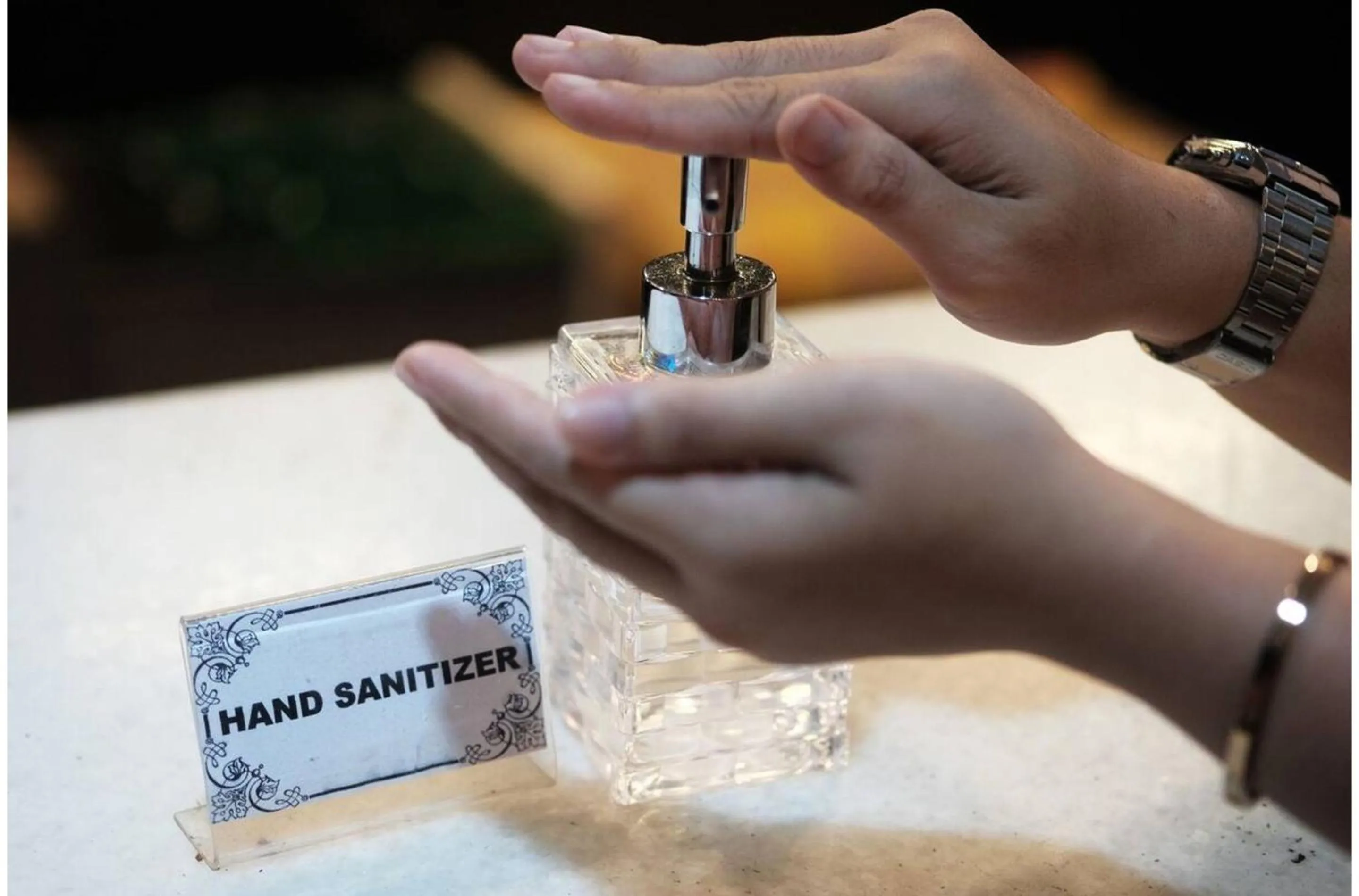 Other in Chau Giang Hotel