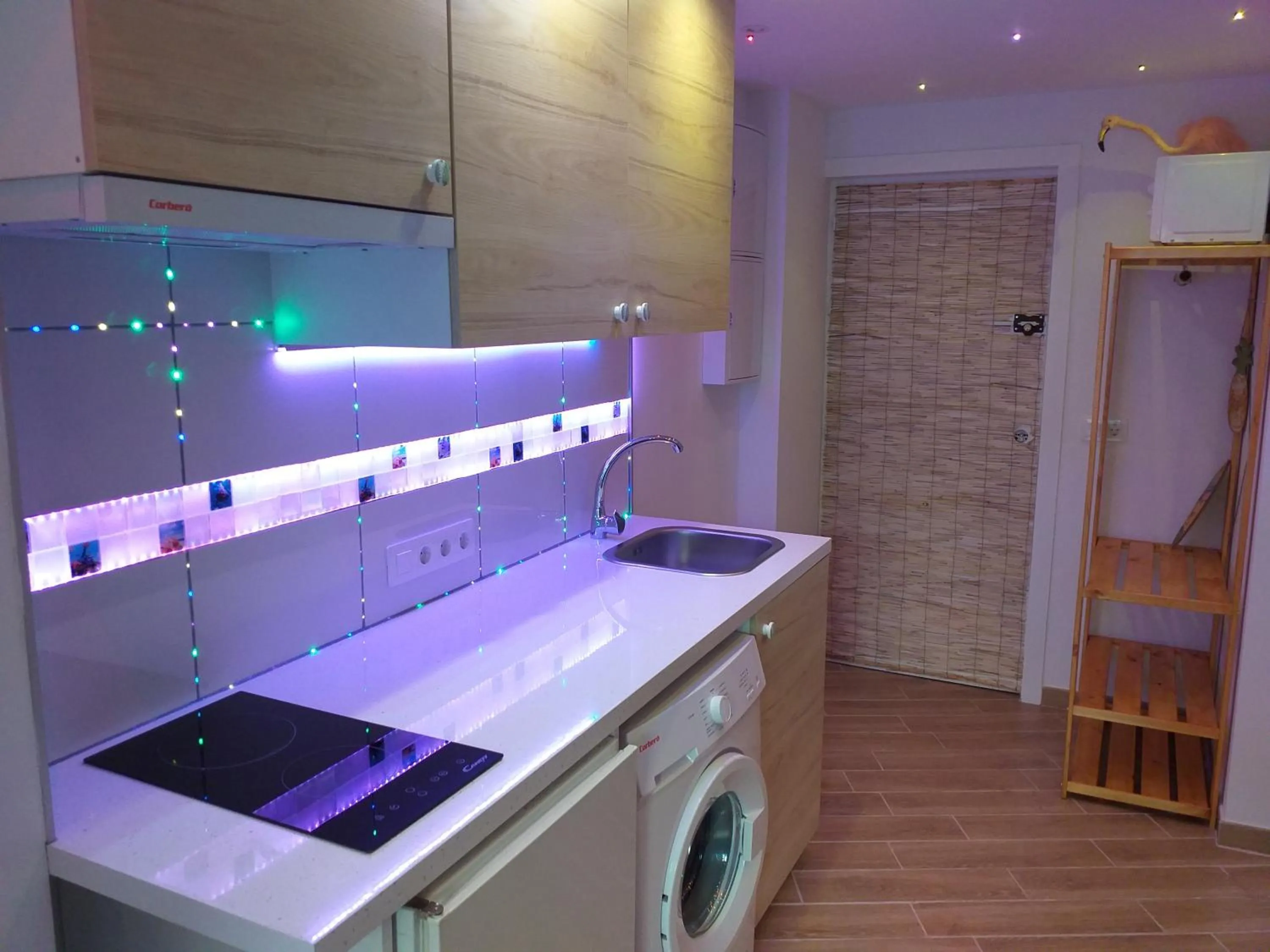 Other in Wonder Paradisio Studio Nerja