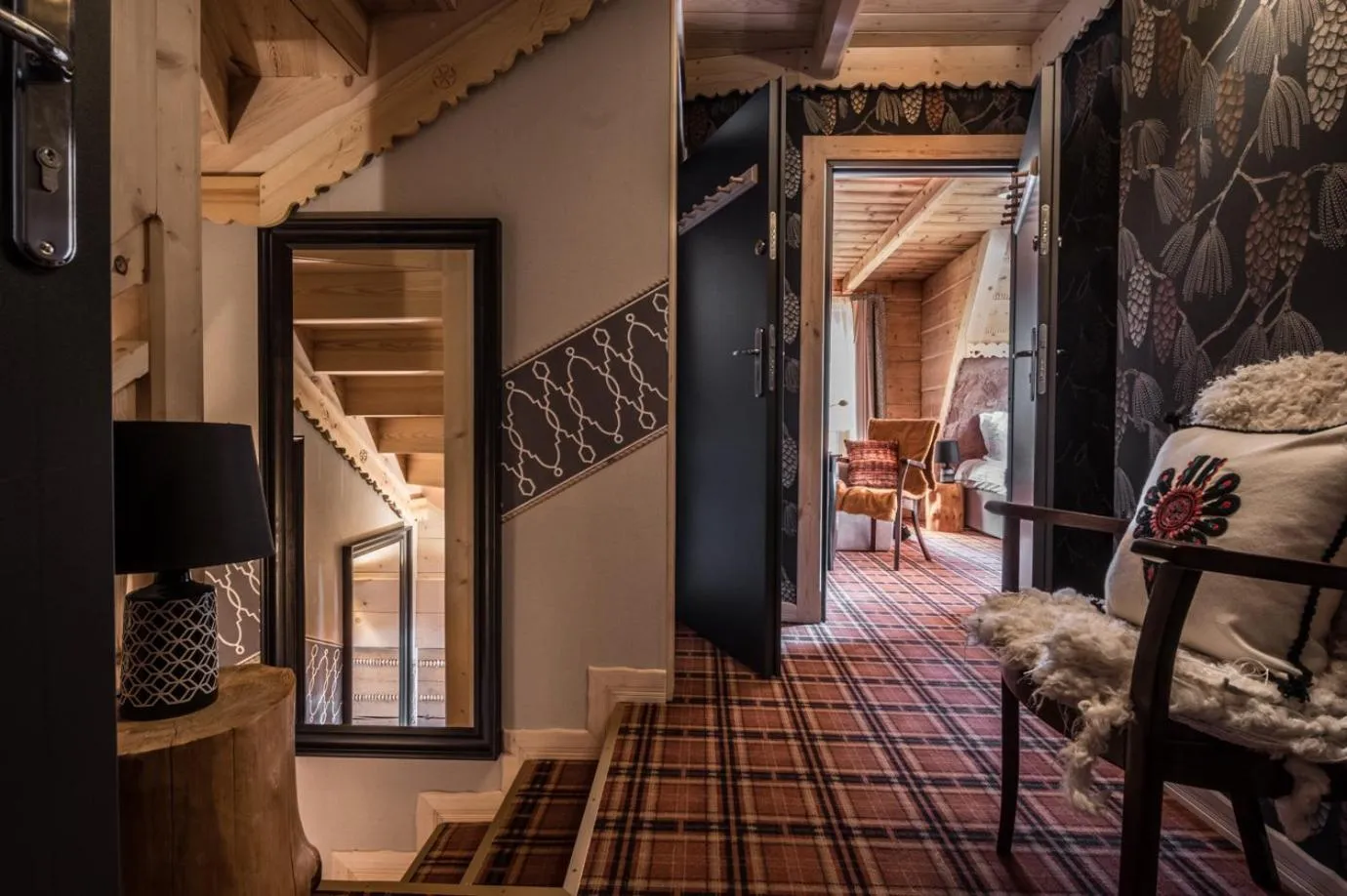 Other in Stella doro