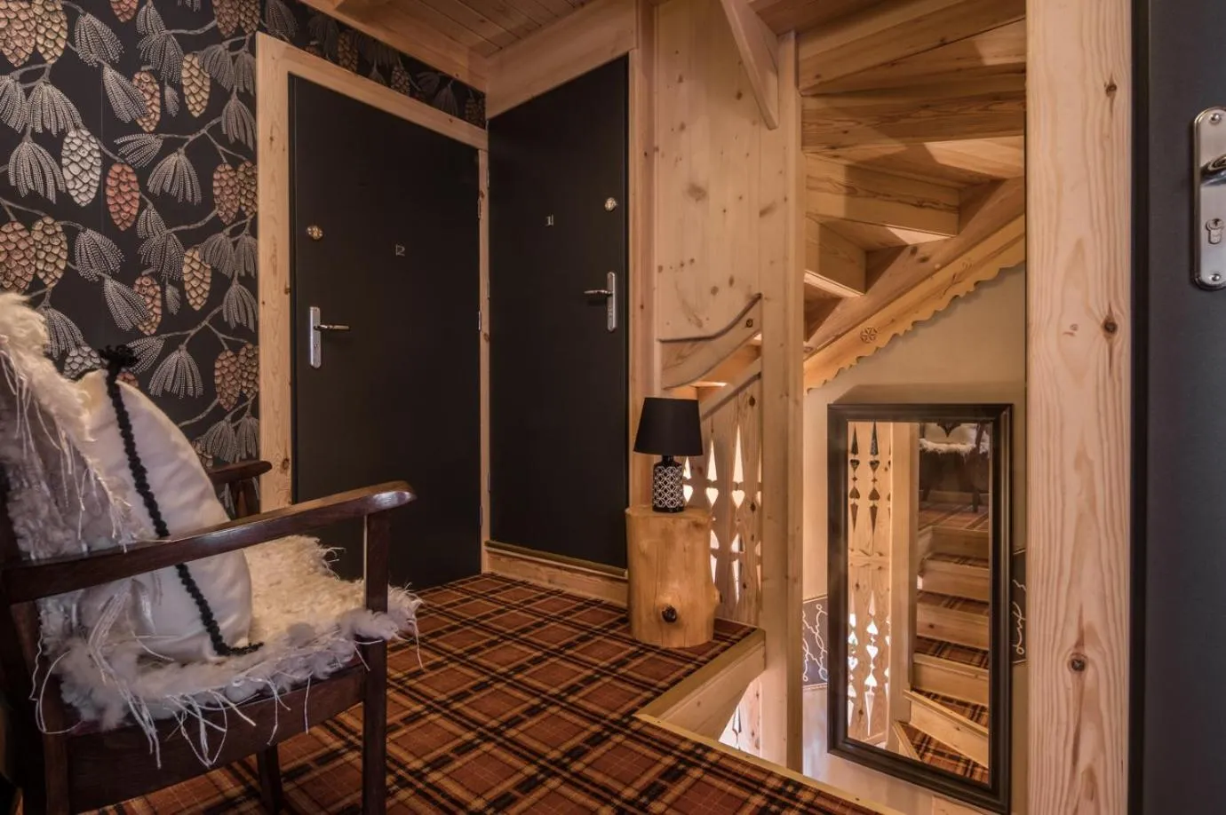 Other in Stella doro