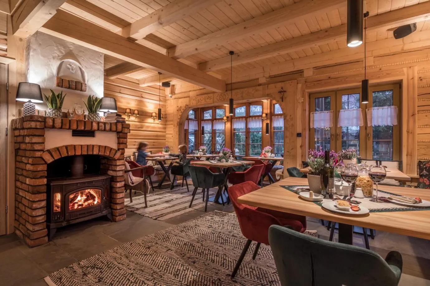 Other in Stella doro