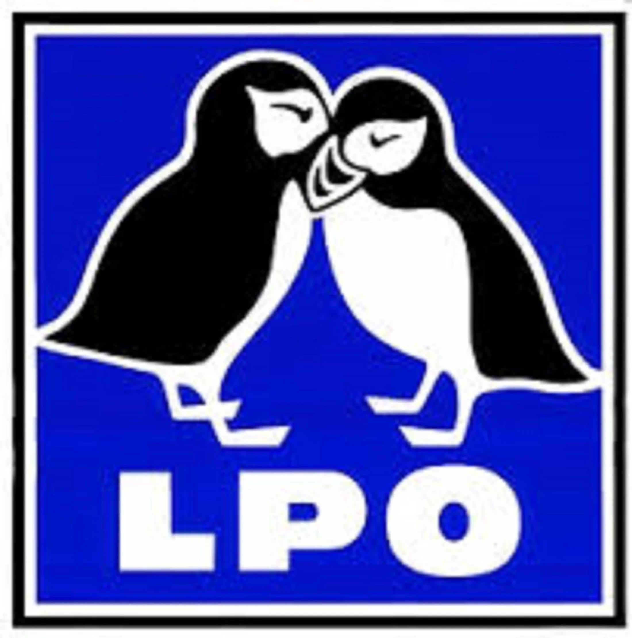 Logo/Certificate/Sign in Domaine de Campras B&B