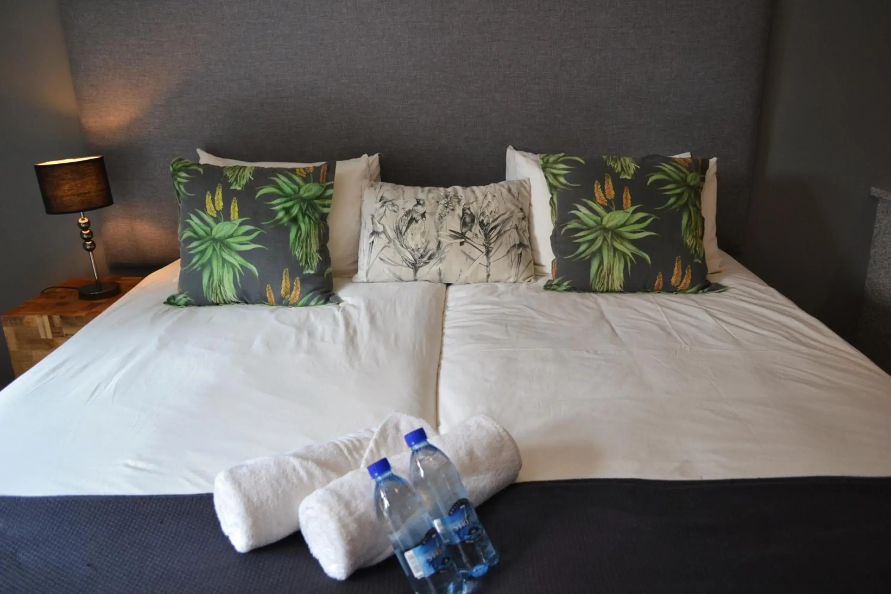 Apartment with Shower - single occupancy in Sleep@84 Apartment with Shower - single occupancy in Sleep@84