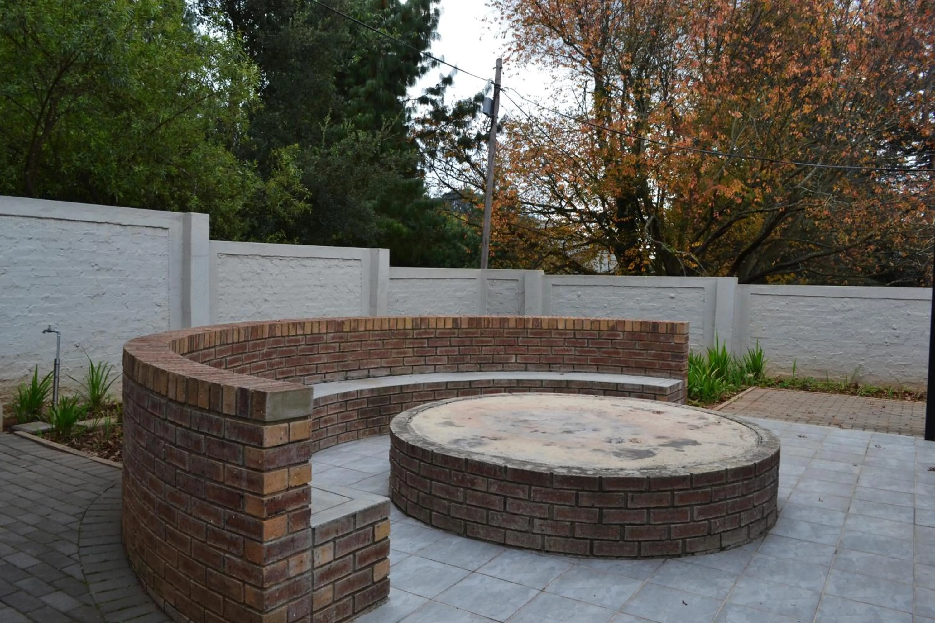 Property building in Sleep@84