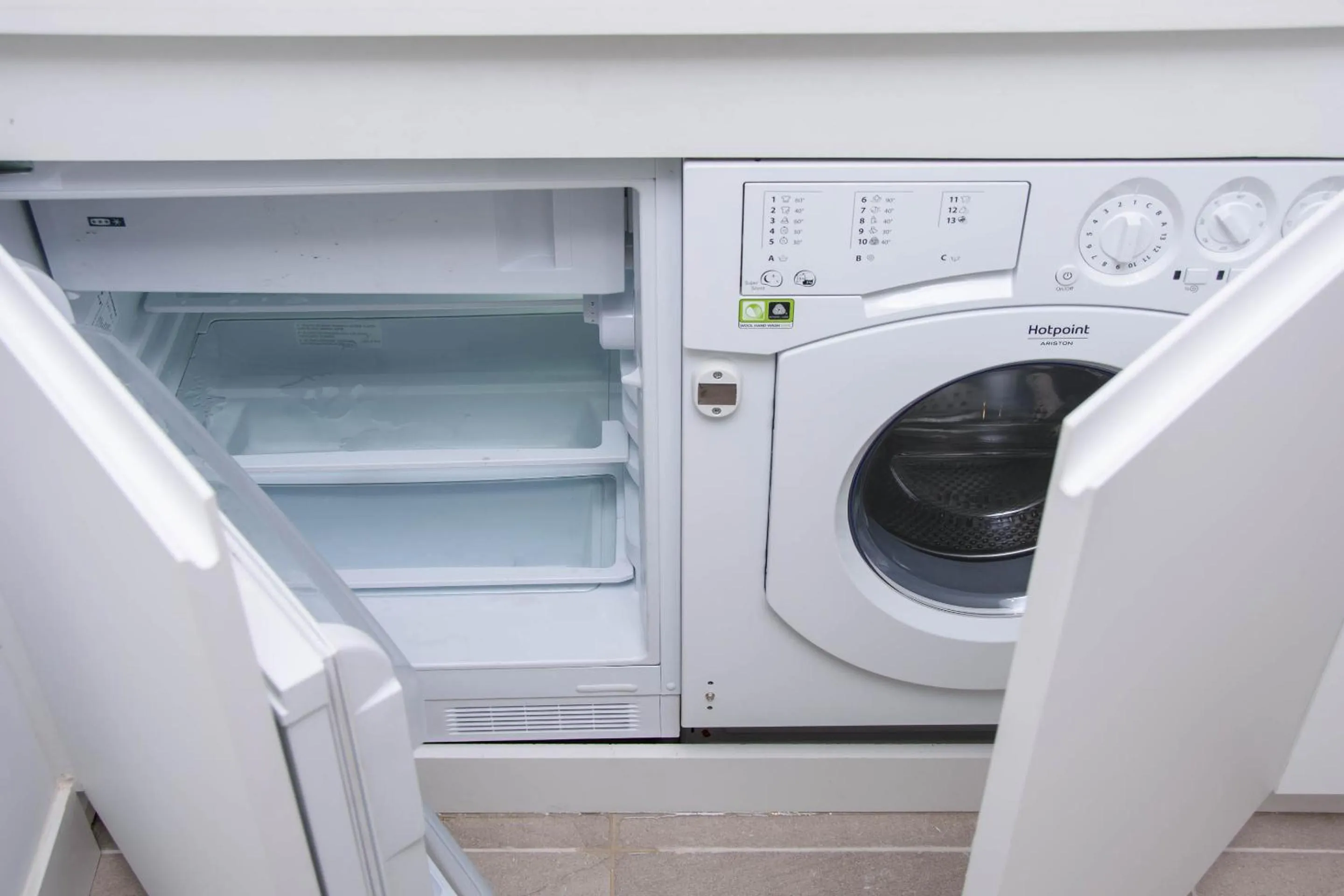 iloftmalaga San Juan