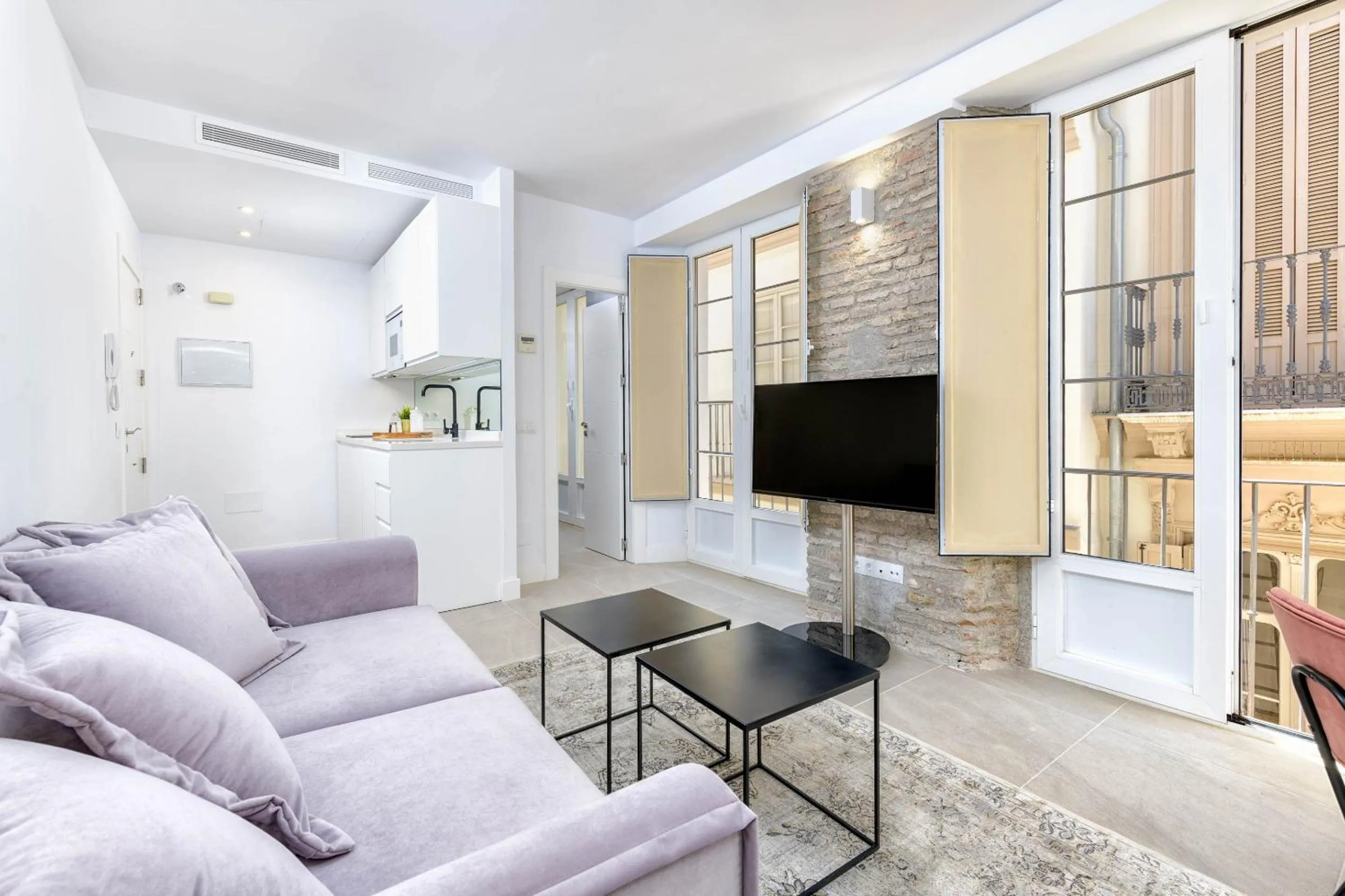 iloftmalaga San Juan