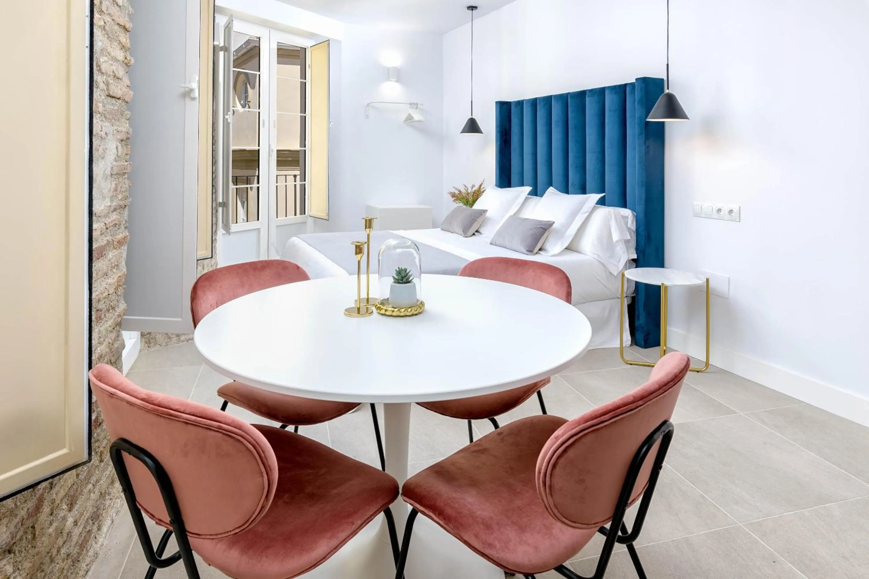 iloftmalaga San Juan