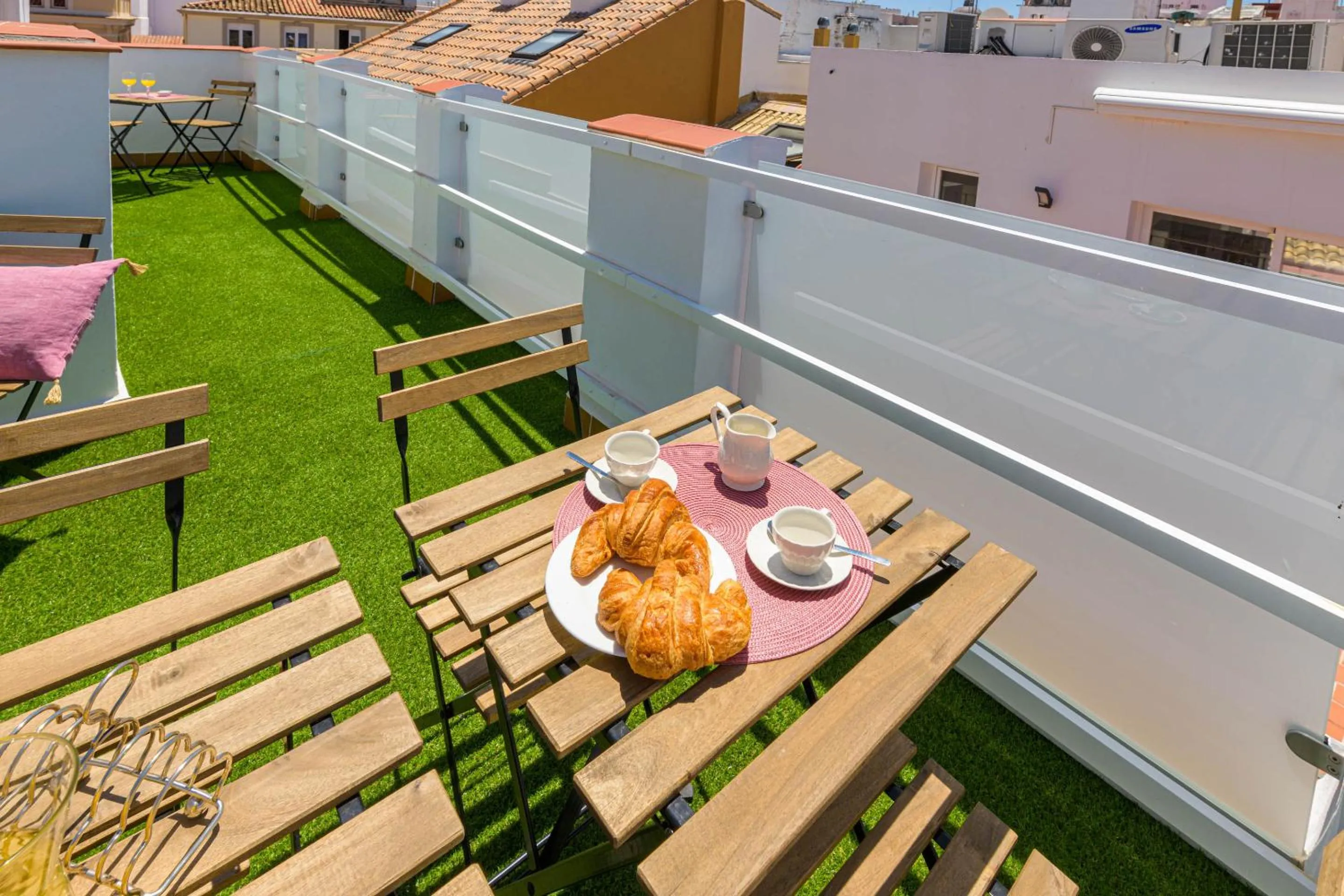 iloftmalaga San Juan