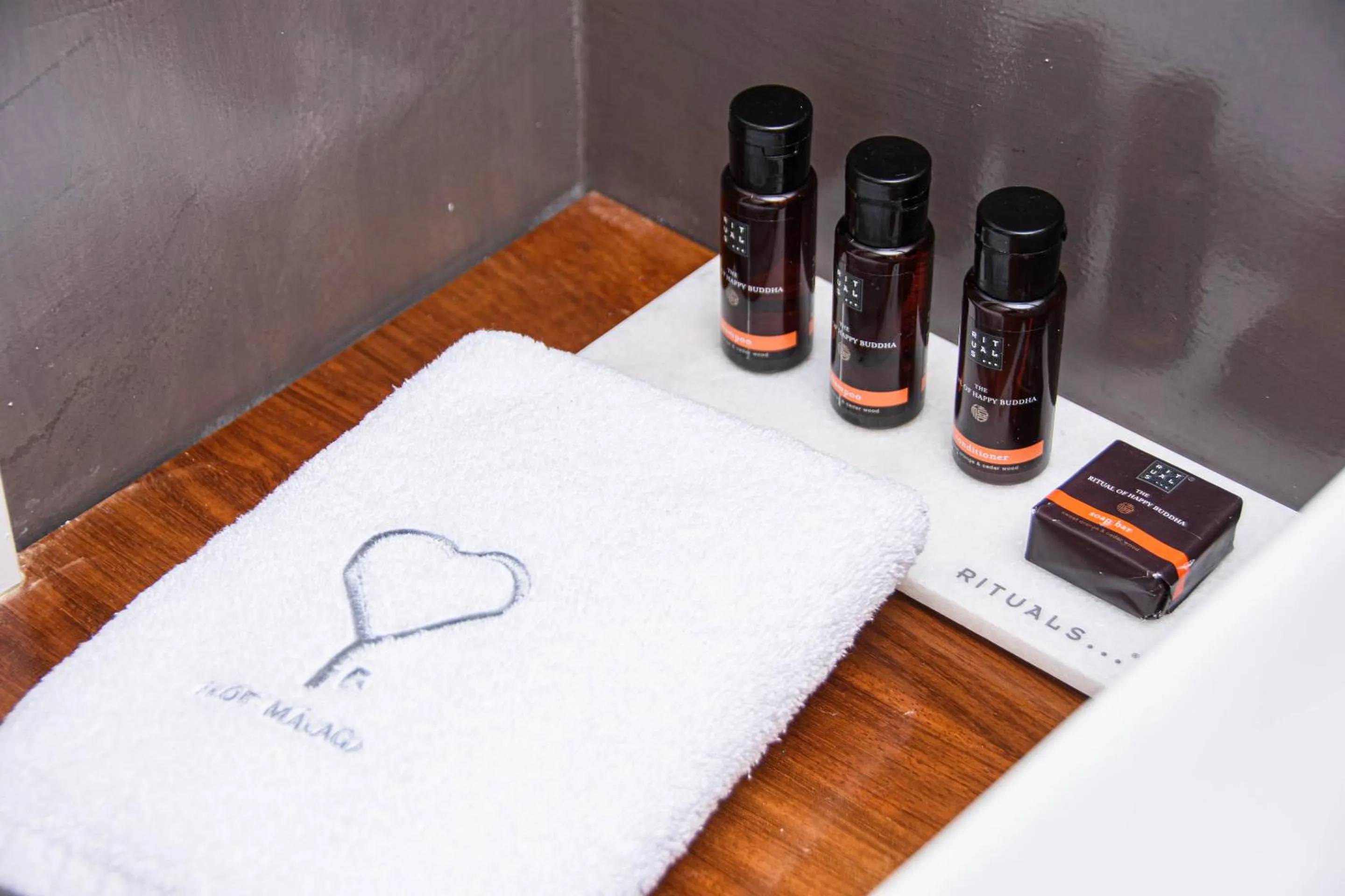 iloftmalaga San Juan