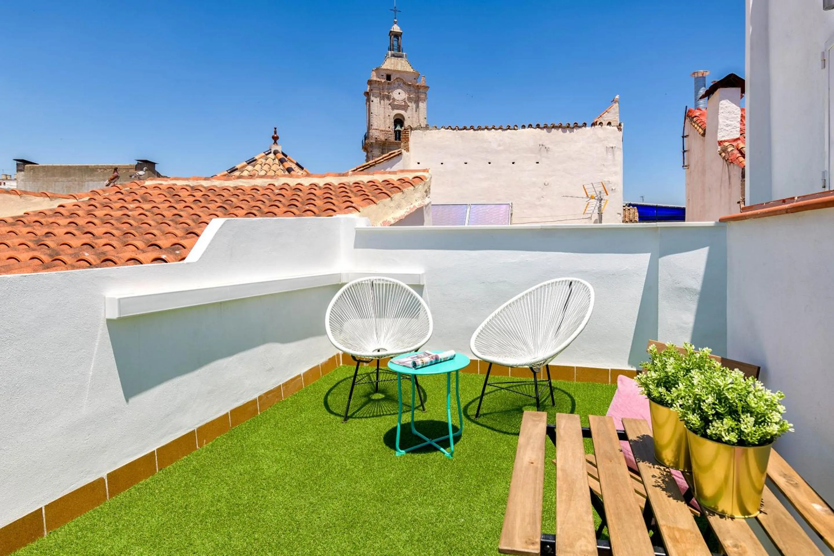 iloftmalaga San Juan