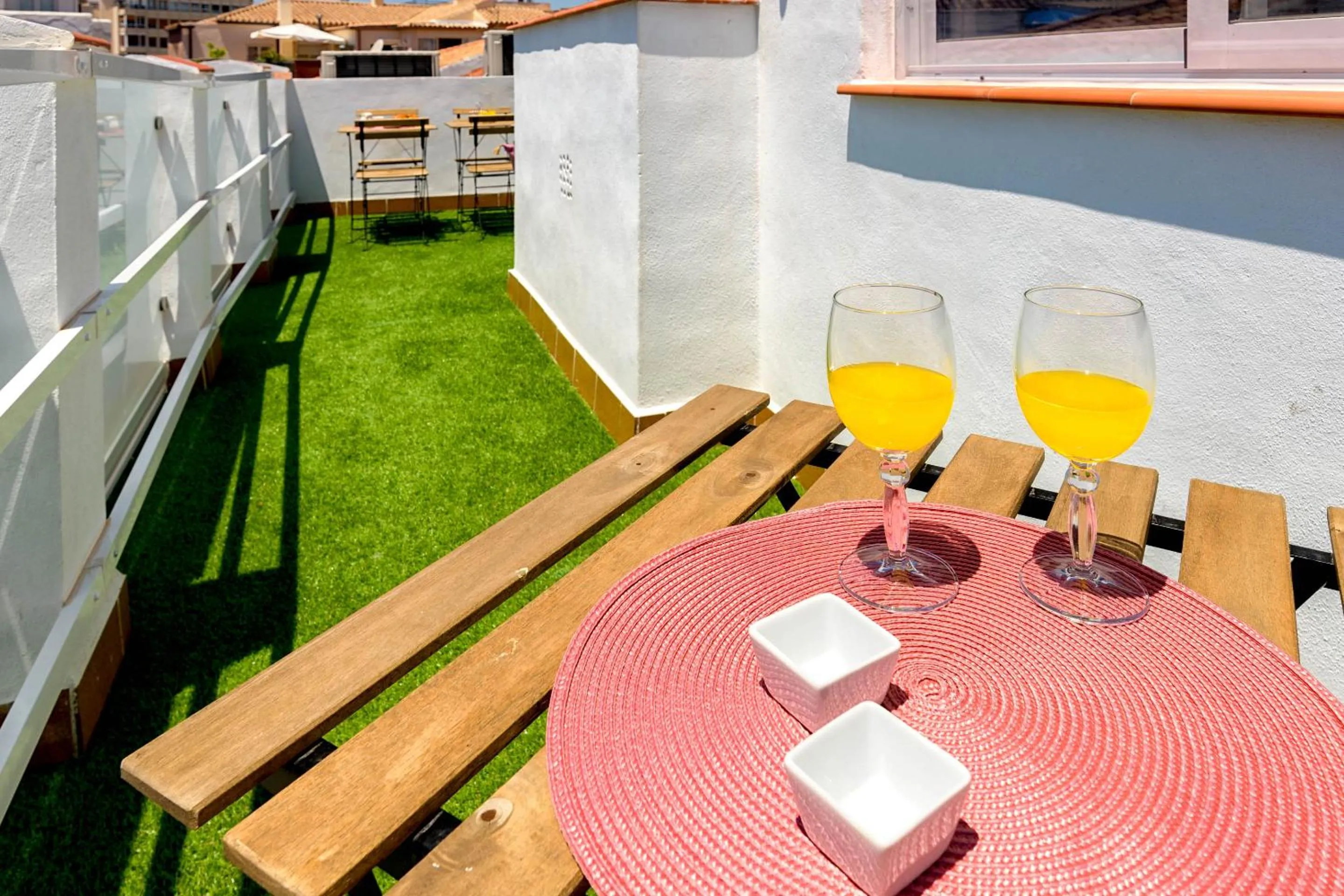 iloftmalaga San Juan