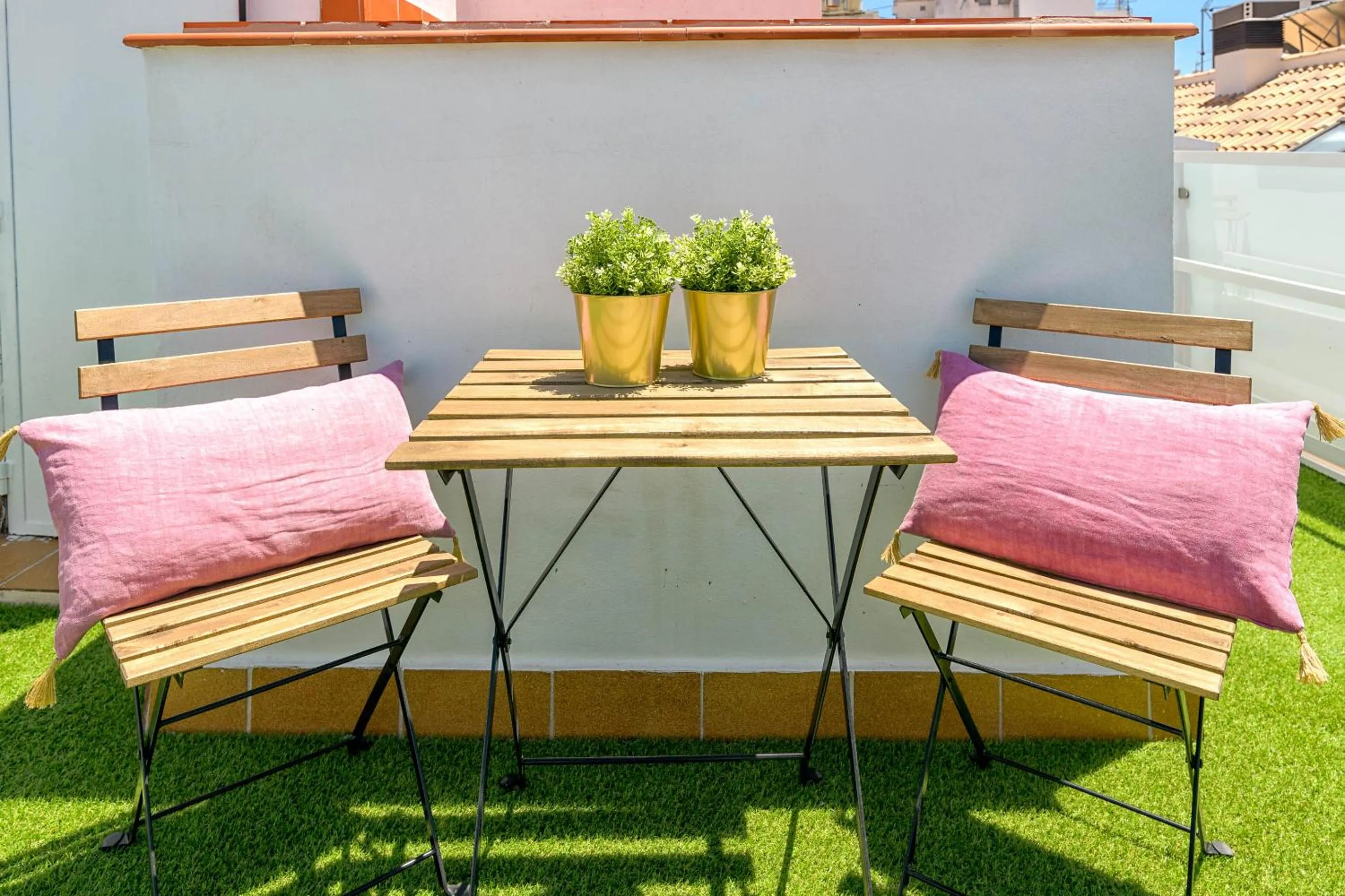 iloftmalaga San Juan