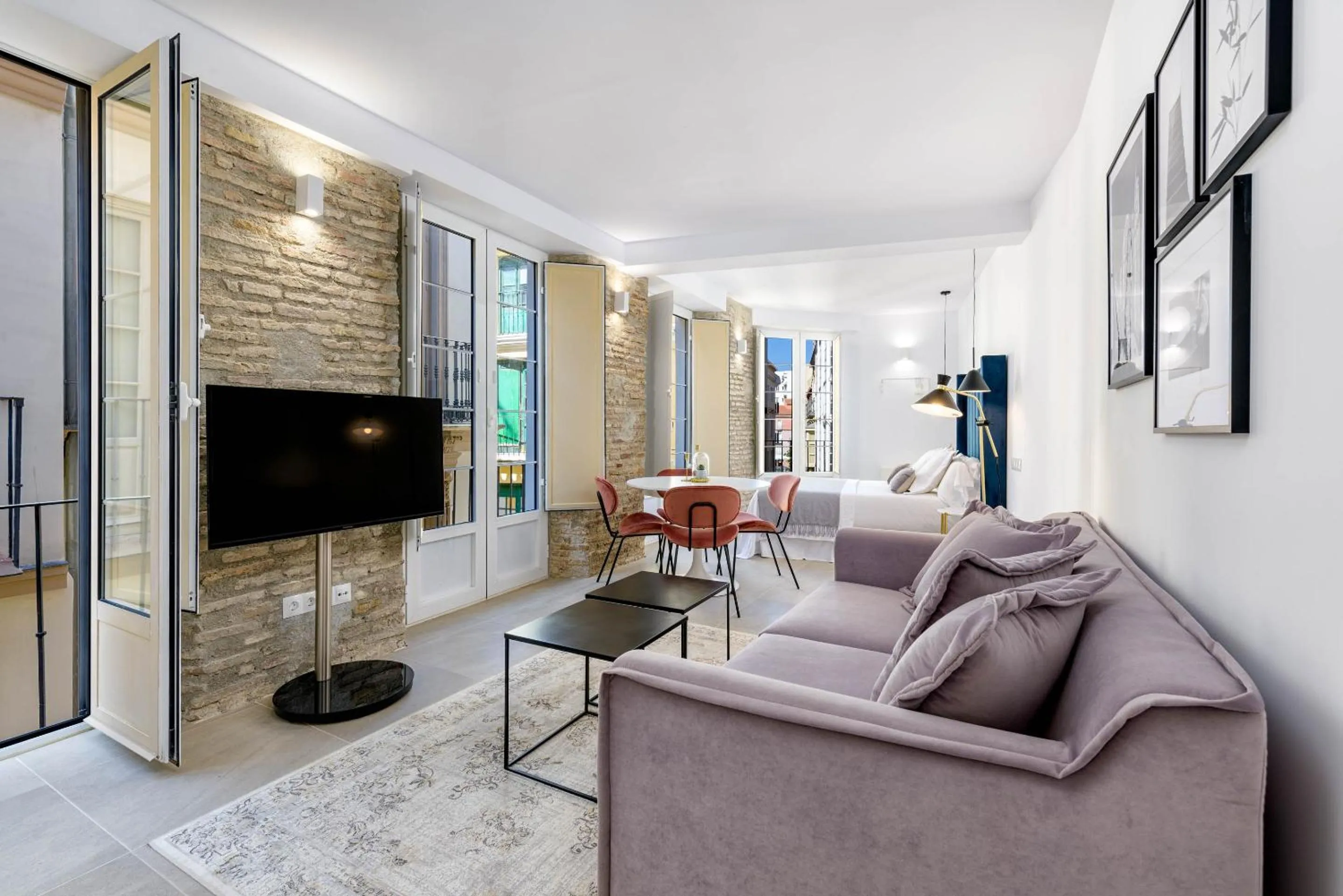 iloftmalaga San Juan