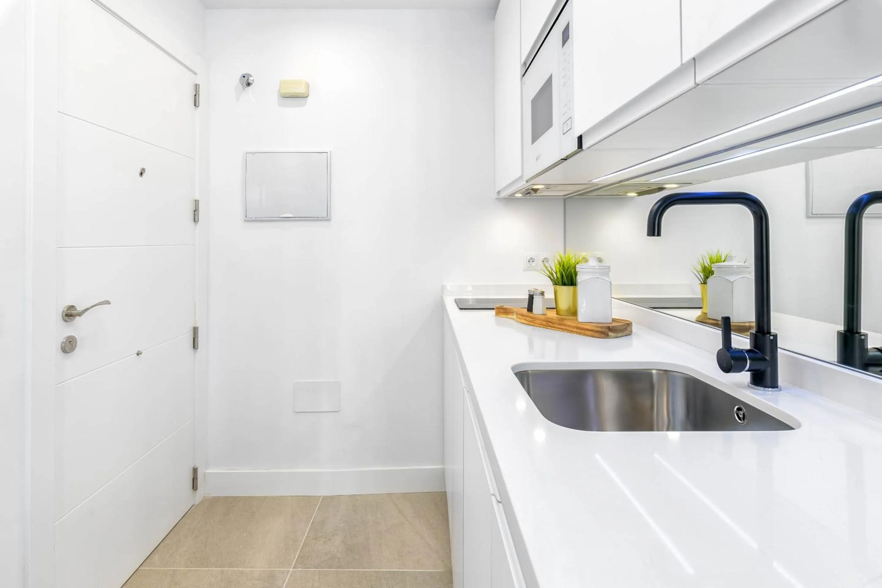 iloftmalaga San Juan