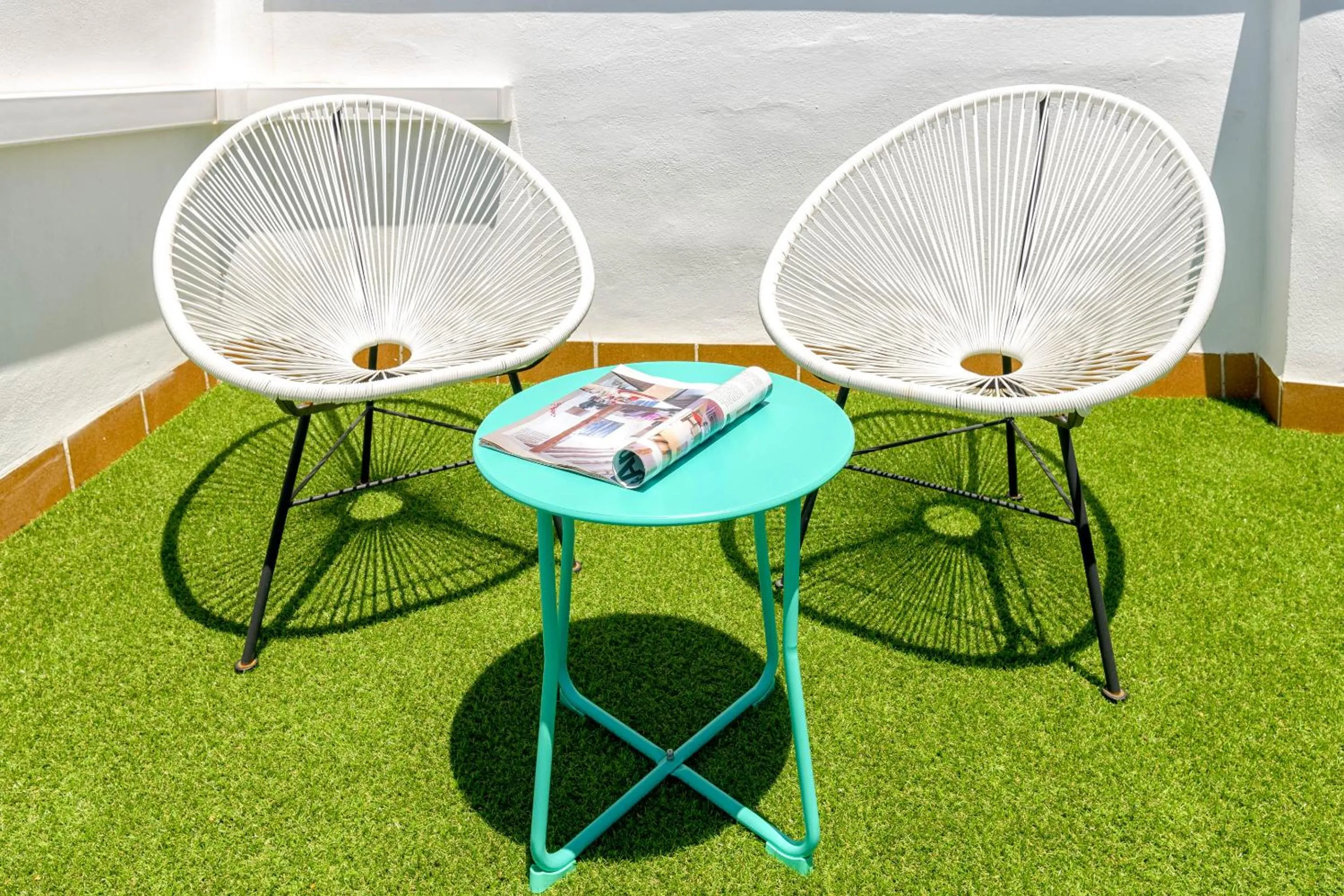 iloftmalaga San Juan