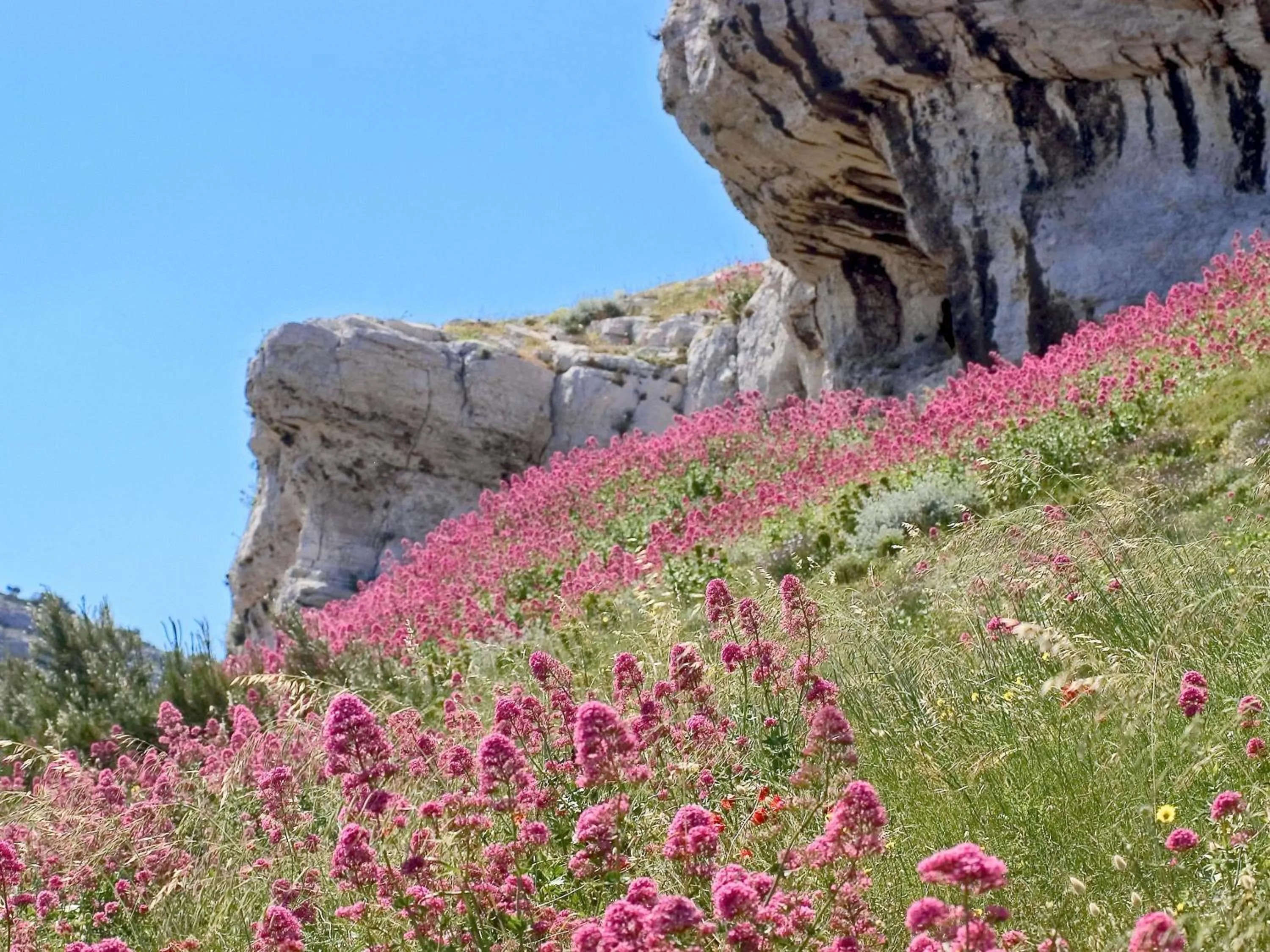 Other in HotelF1 Marseille Provence