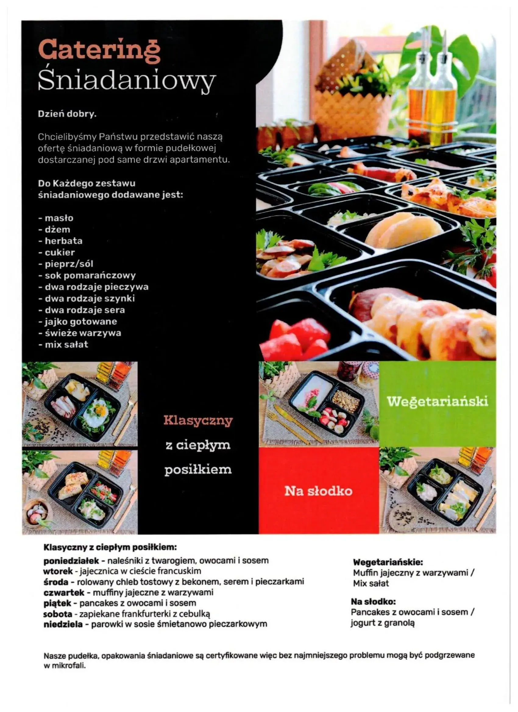 One bedroom apartment - single occupancy - no access to swimming pool and spa in Mountain Shelter Apartments One bedroom apartment - single occupancy - no access to swimming pool and spa in Mountain Shelter Apartments