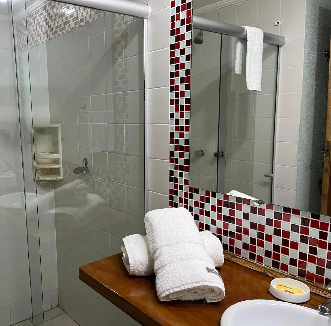 Pousada VillaSerrana