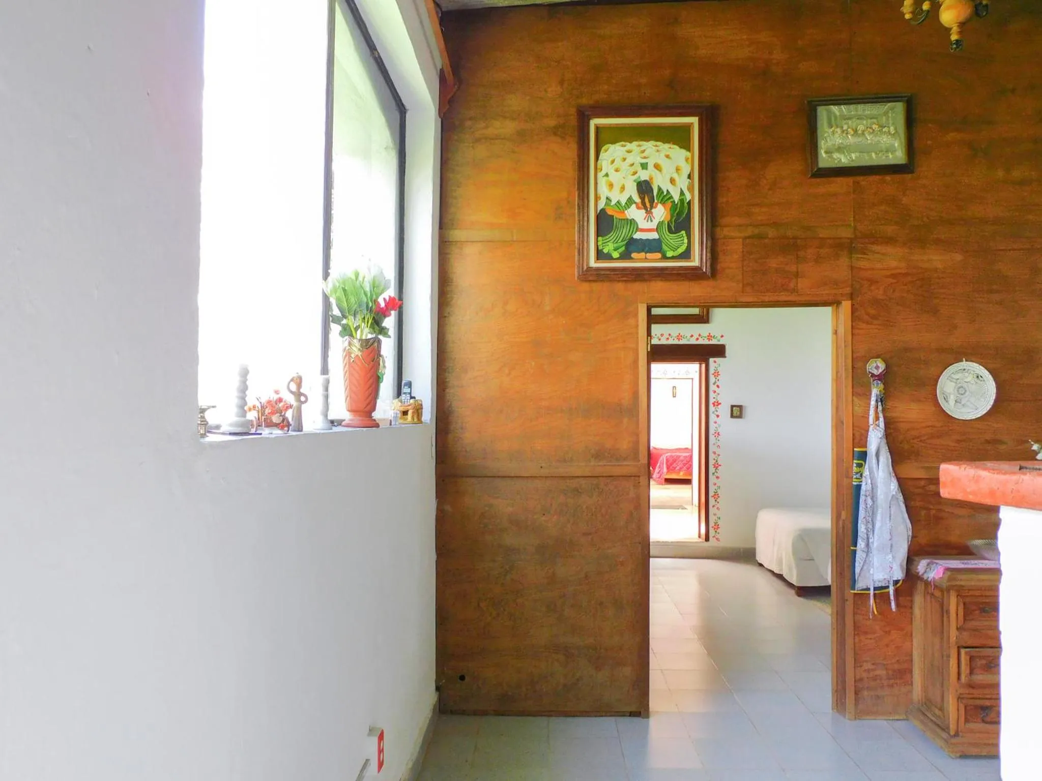 Hacienda La Noria Culture Boutique by Rotamundos