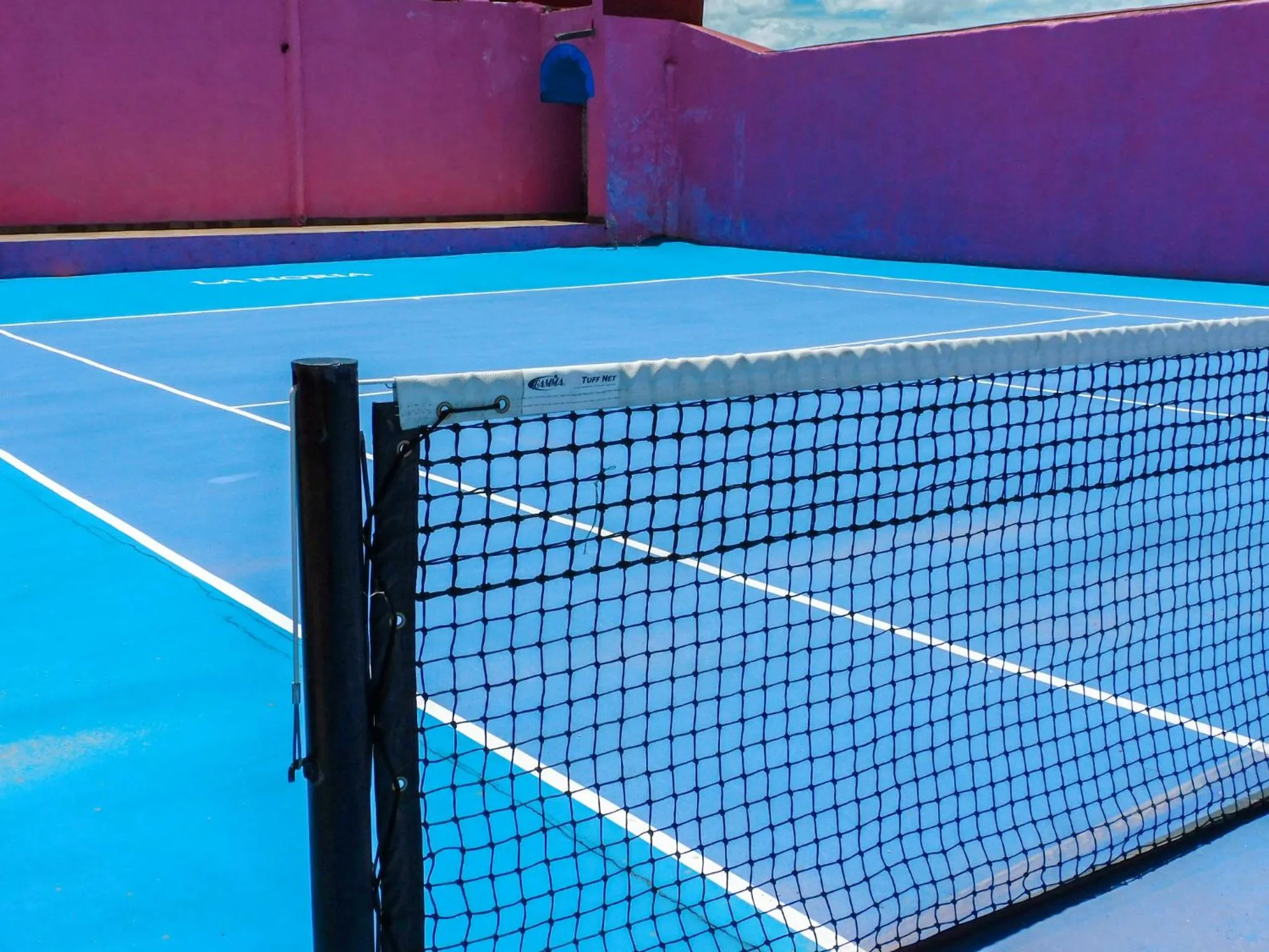 Hacienda La Noria Culture Boutique by Rotamundos