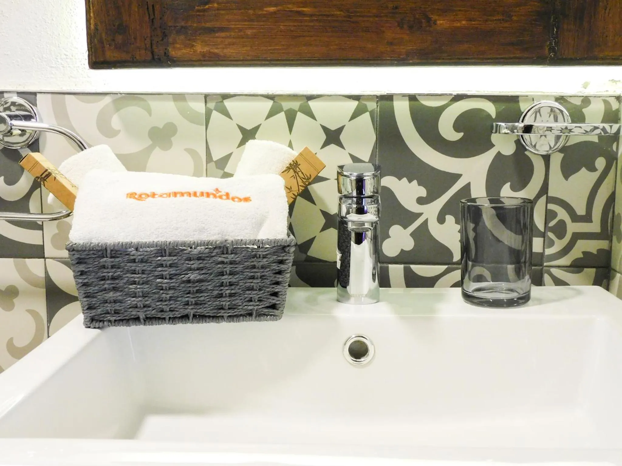 Hacienda La Noria Culture Boutique by Rotamundos