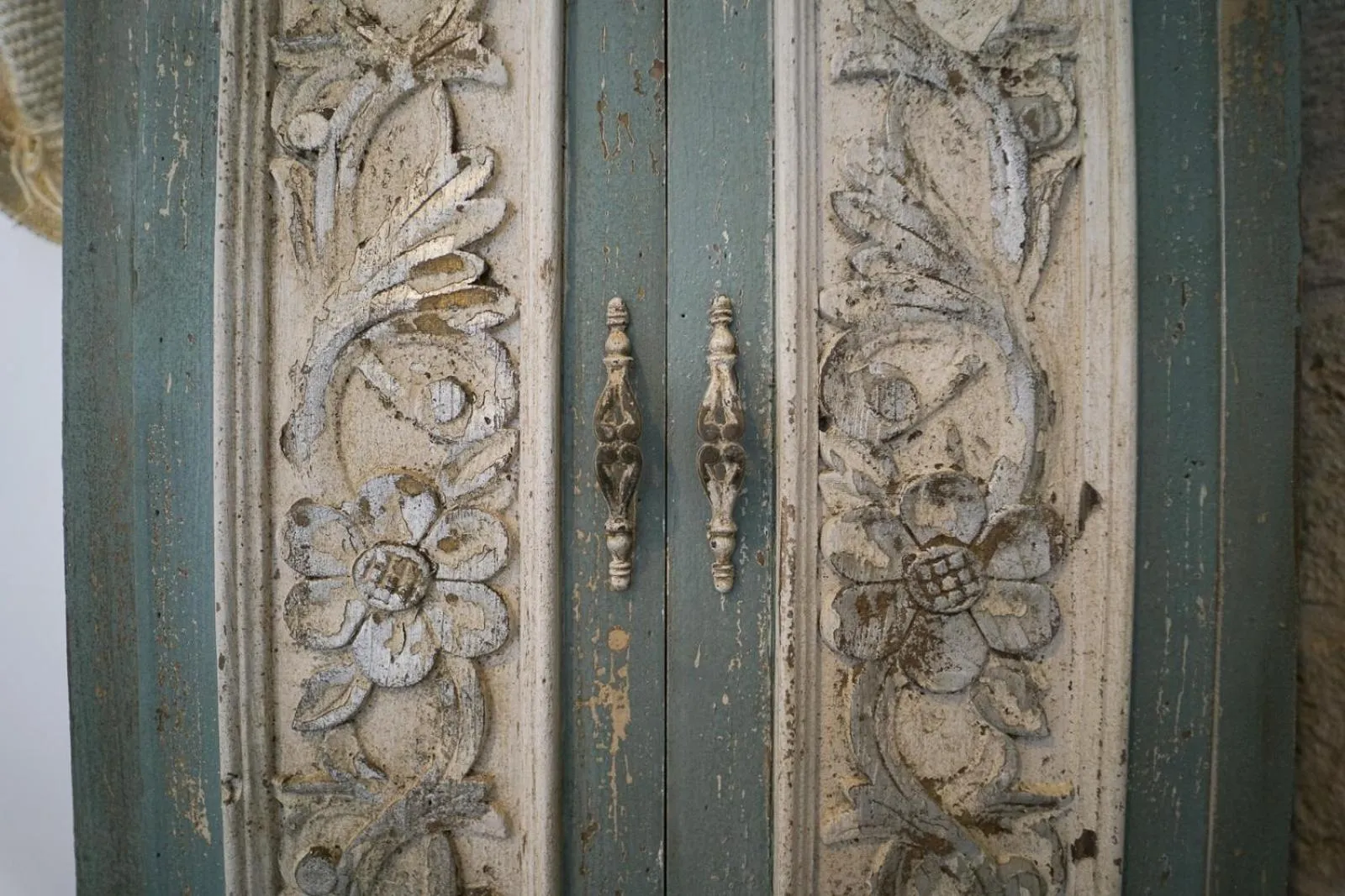 Trullo Malvasia-Trulli Antì Charme & Relax