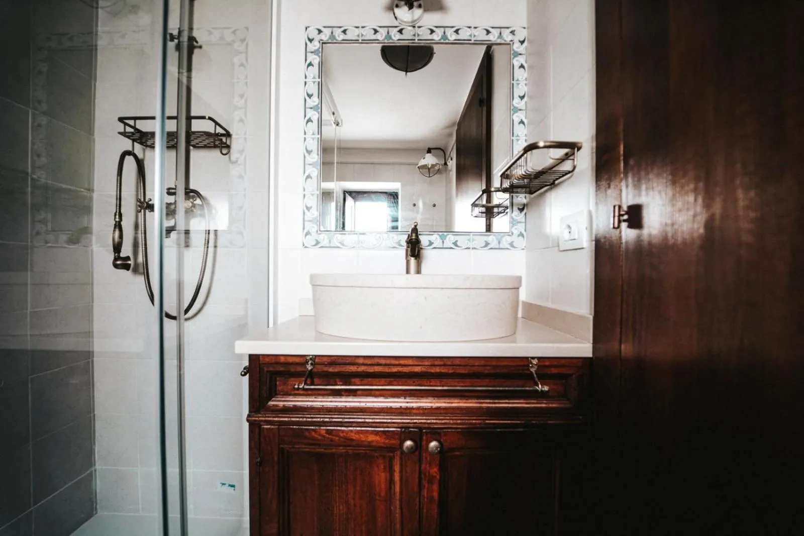 Trullo Malvasia-Trulli Antì Charme & Relax