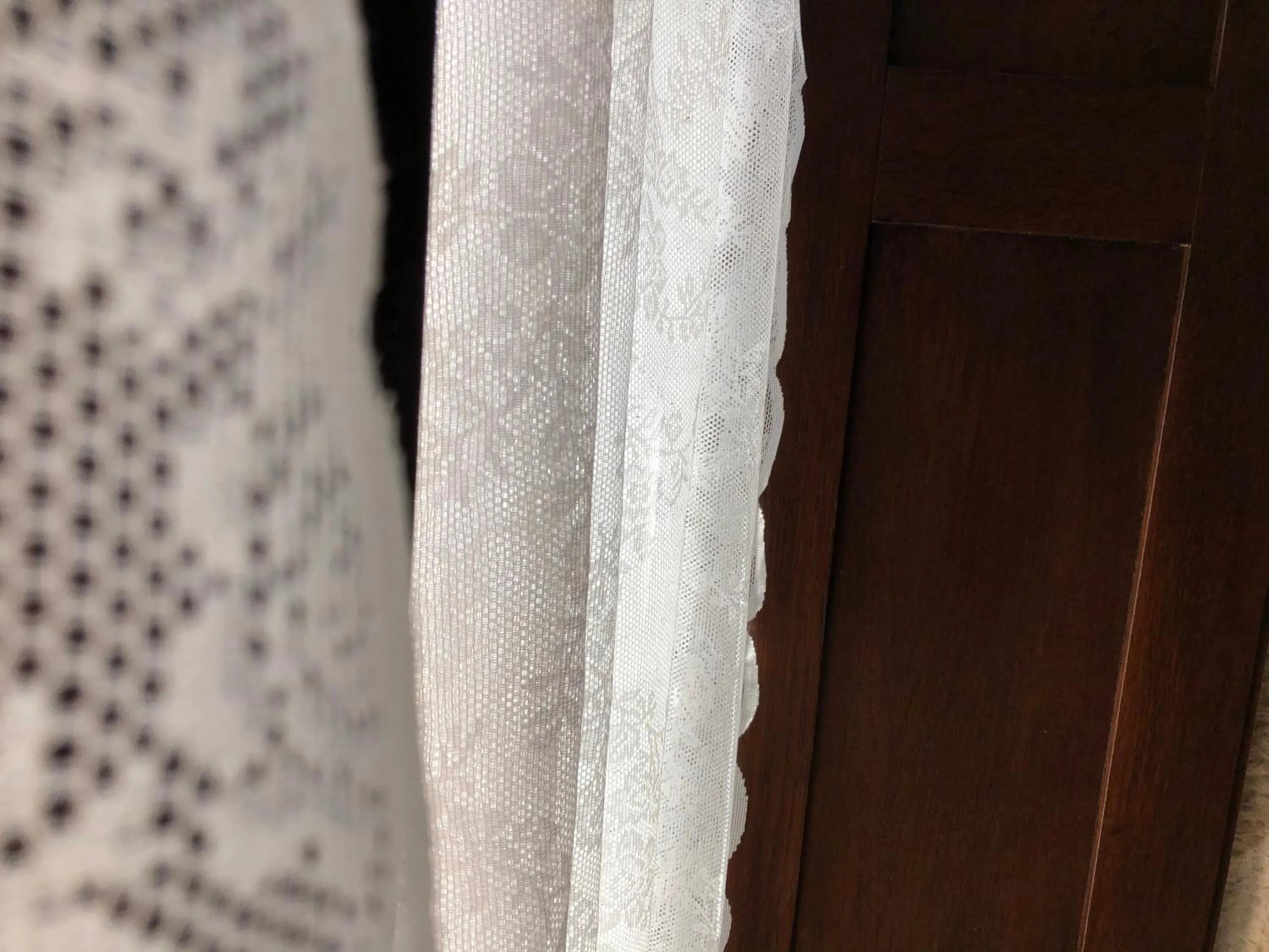 Trullo Malvasia-Trulli Antì Charme & Relax