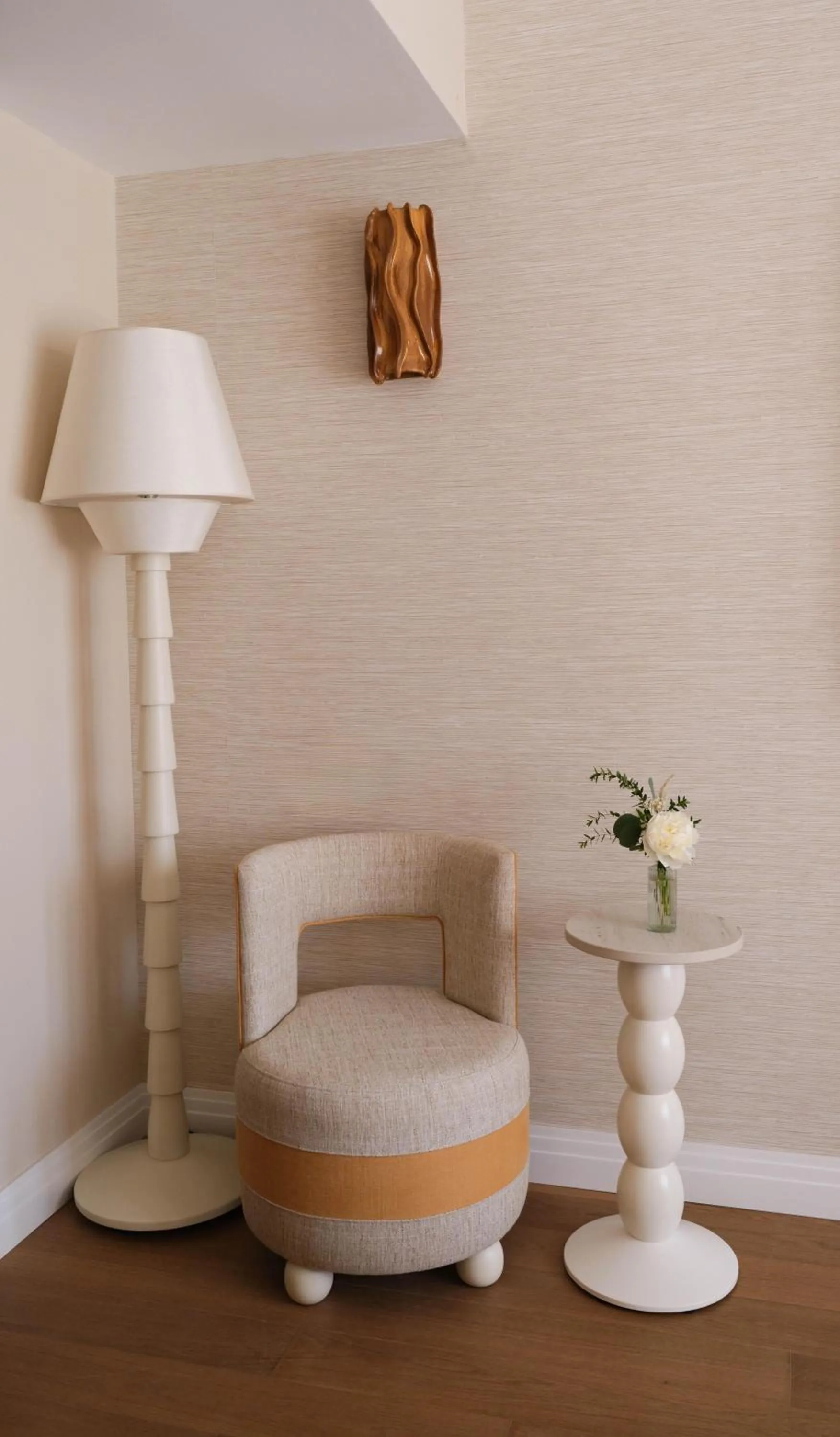 Photo of the whole room in Villa Miraé by Inwood Hotels - Cap d'Antibes