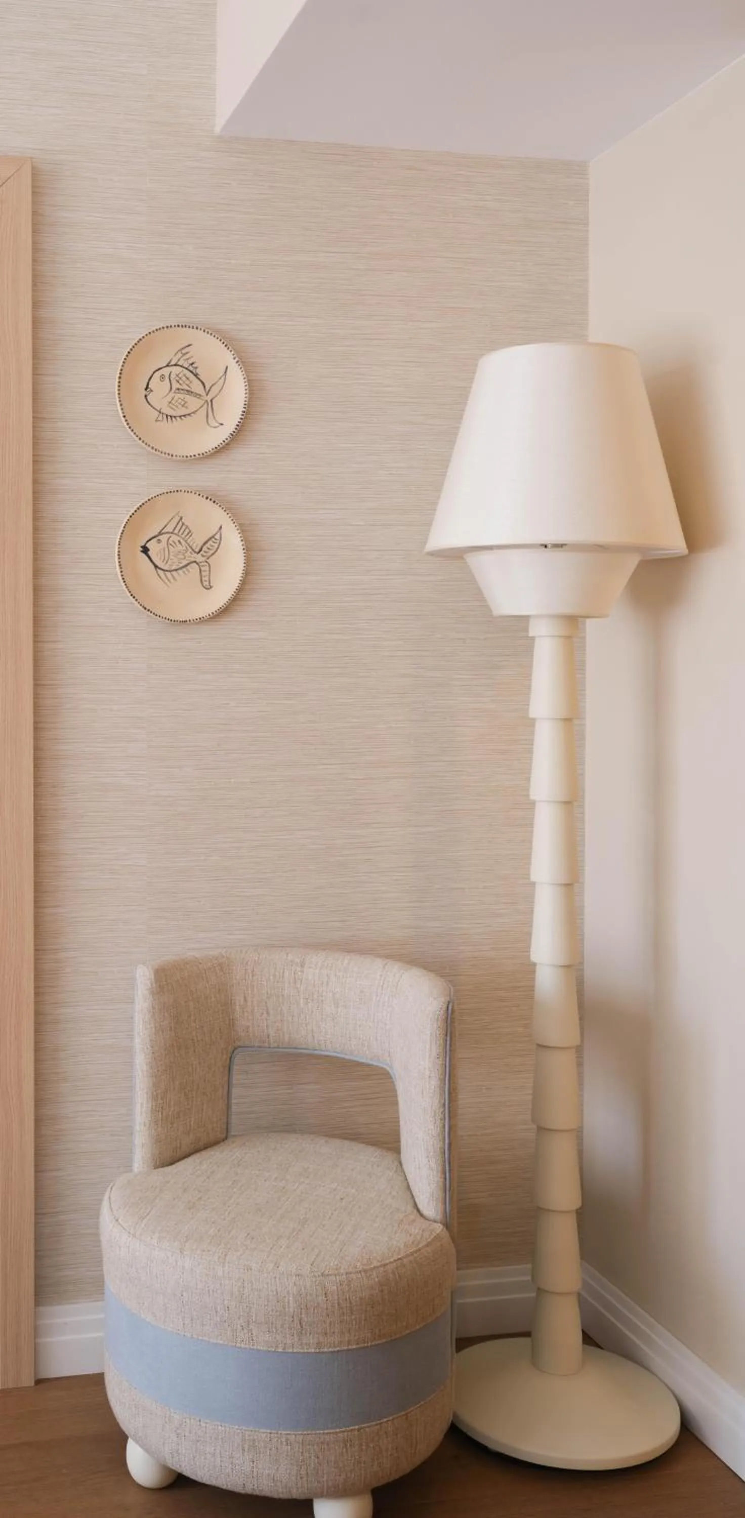 Photo of the whole room in Villa Miraé by Inwood Hotels - Cap d'Antibes