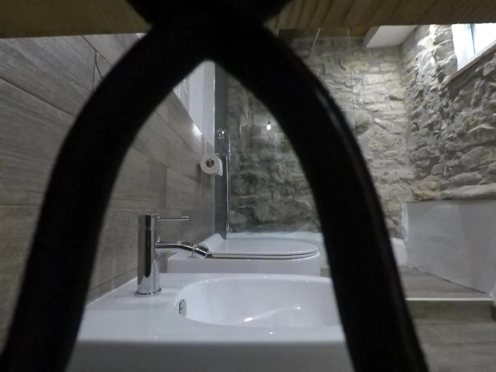 B&B La casa dei cuori