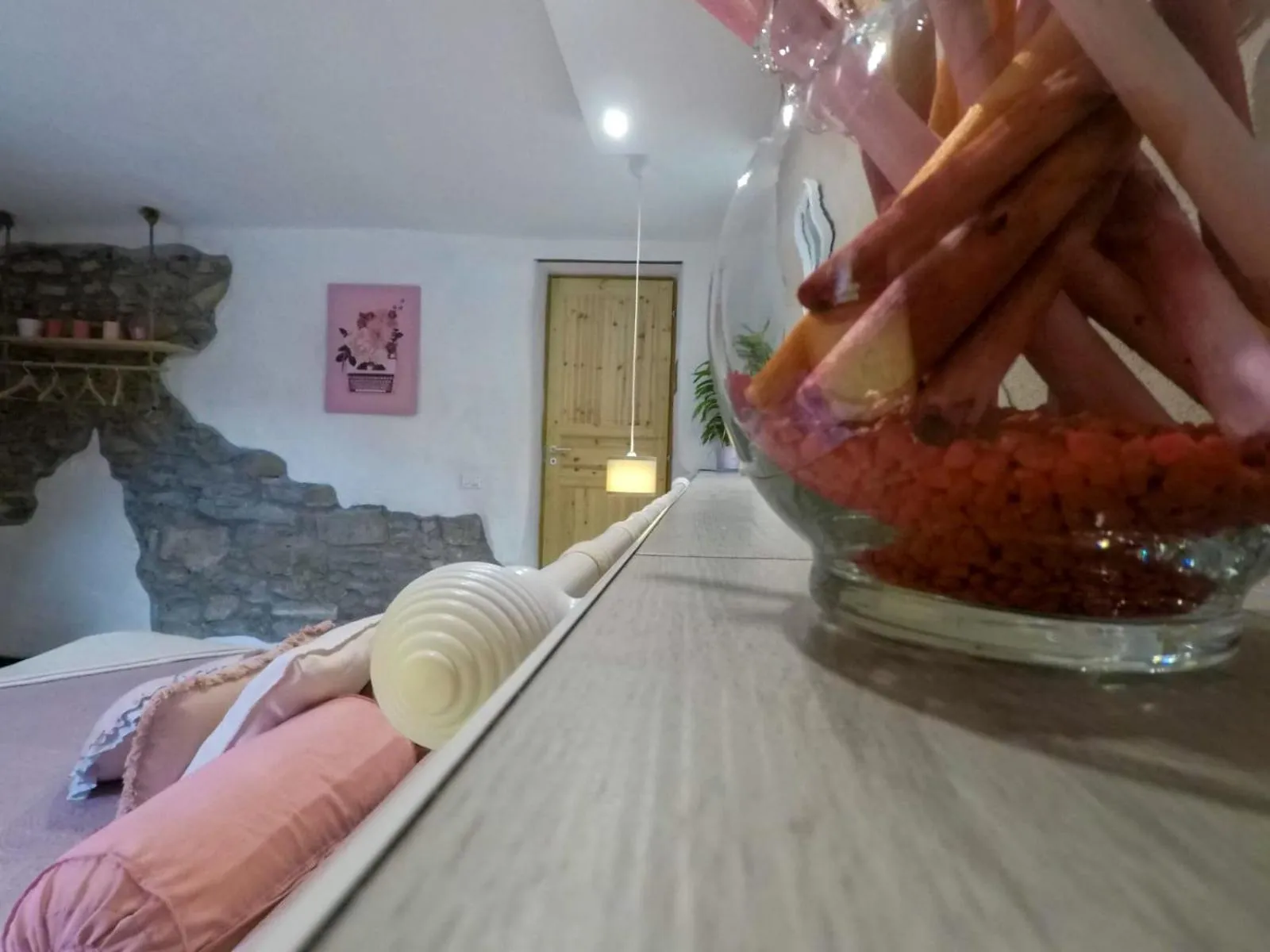 B&B La casa dei cuori