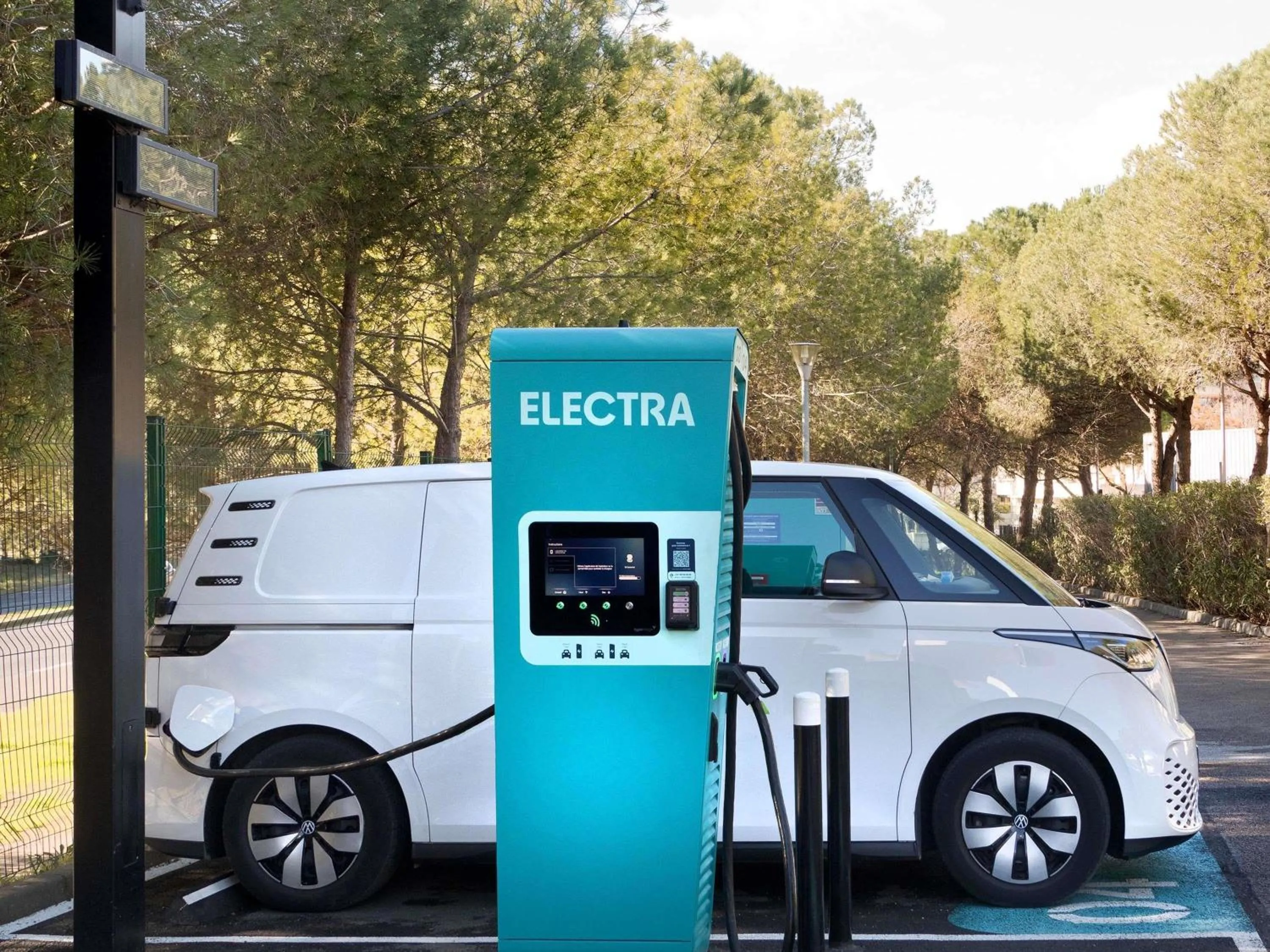 Other in Hotel Ibis Budget Montpellier Centre Millenaire -