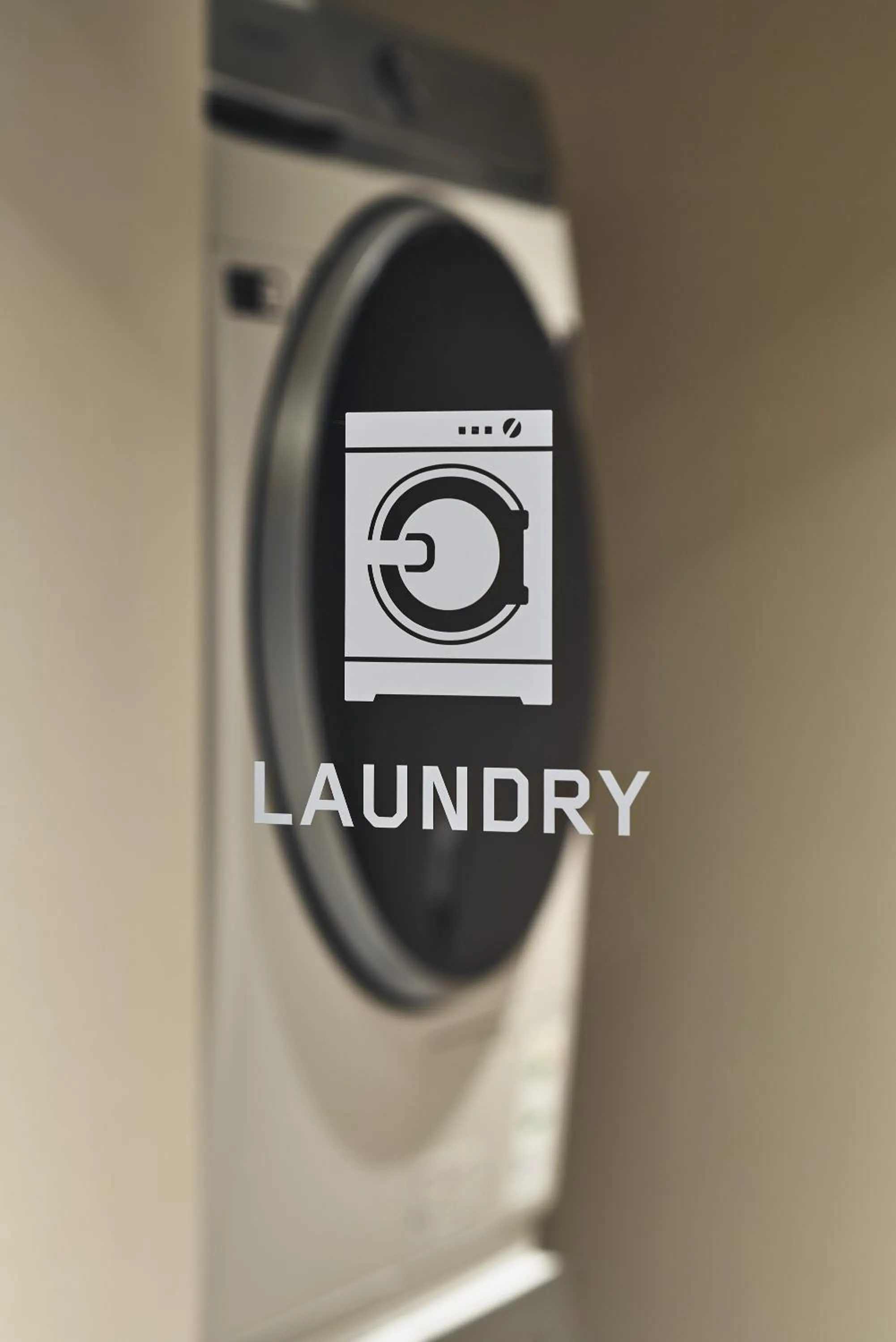 Area and facilities in HOTEL ANTEROOM SEOUL