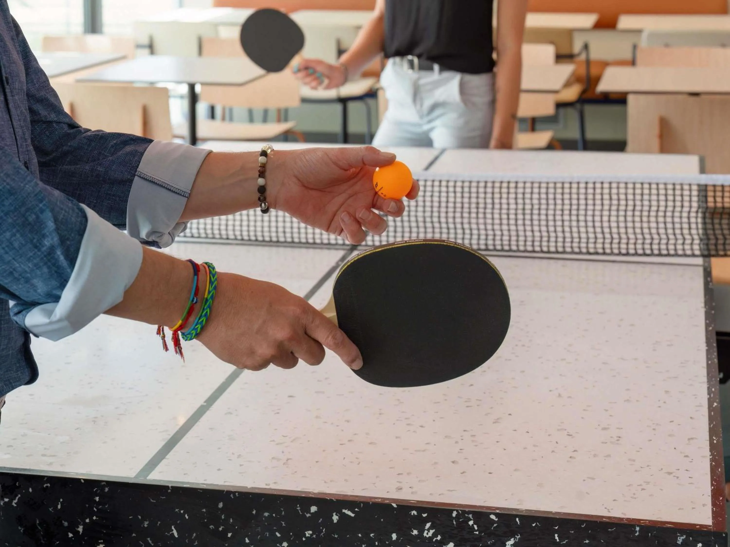 Other in ibis budget Pertuis Portes du Luberon