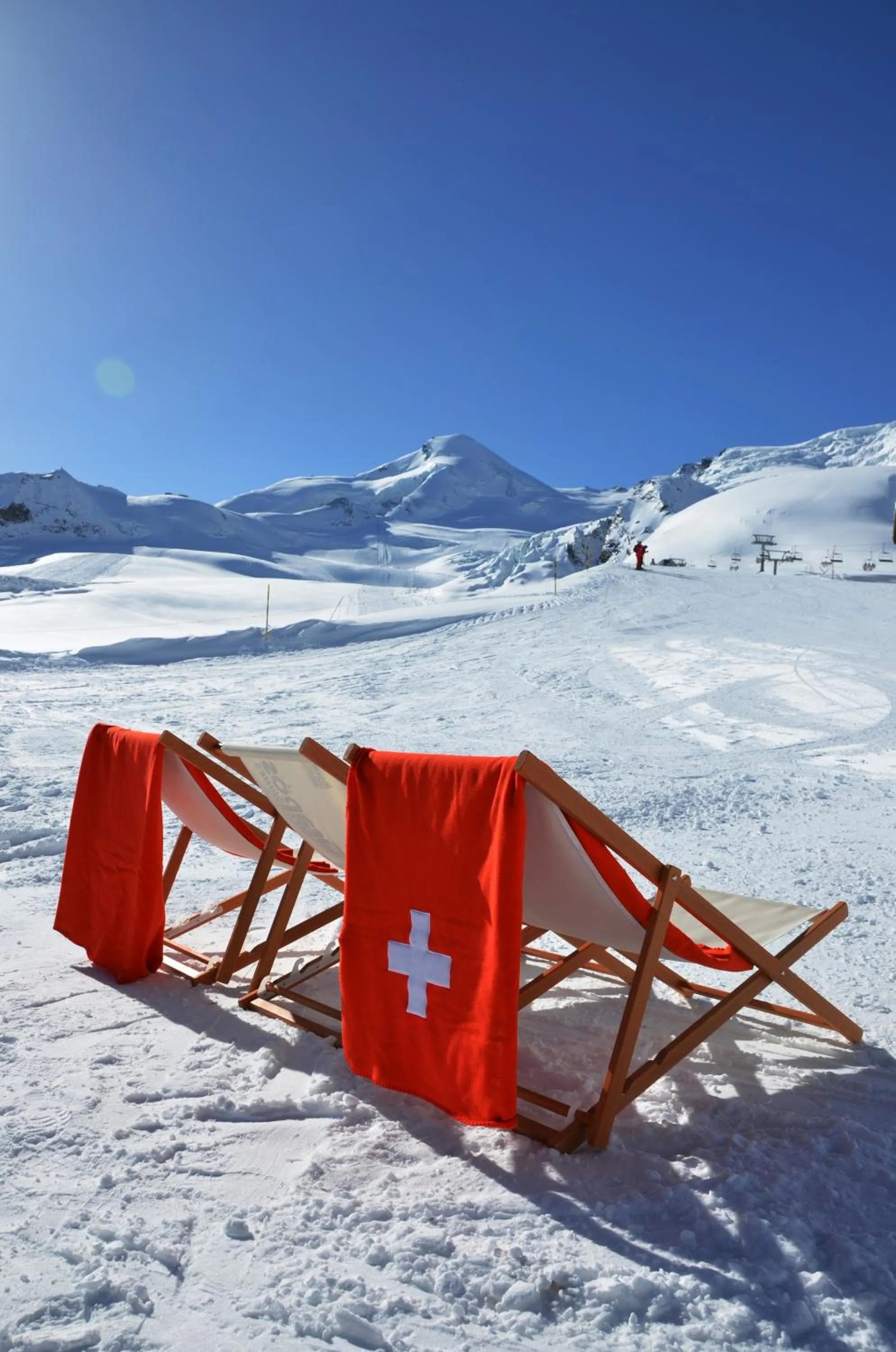 Other in Hotel Bristol