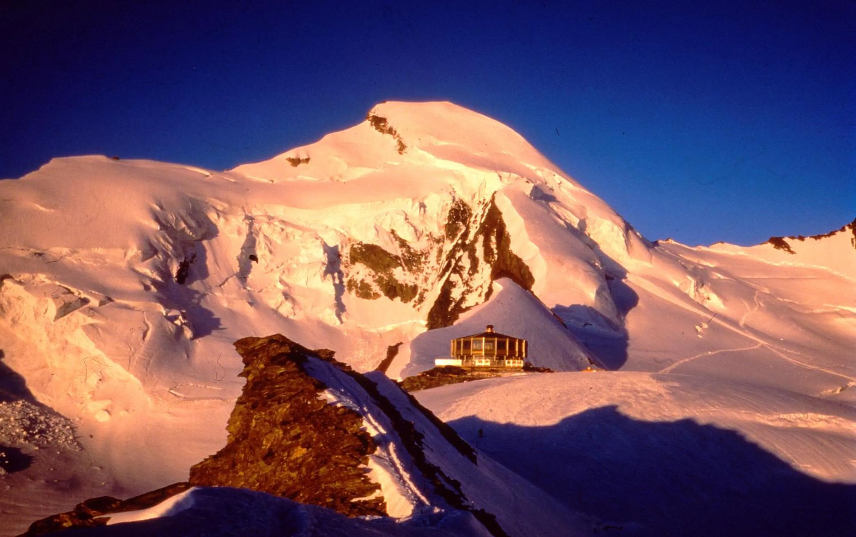 Other in Hotel Bristol