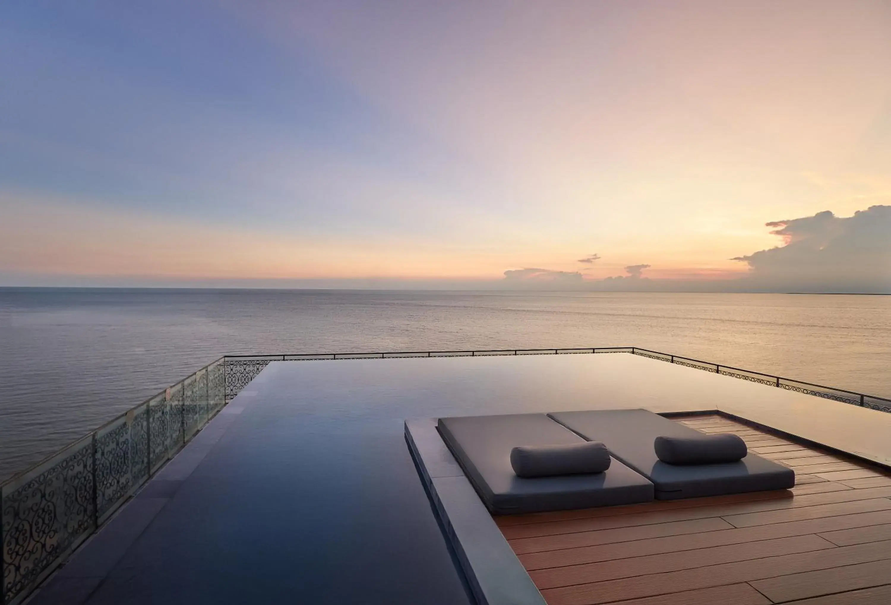 Skool Plus Vung Tau Skool Plus Vung Tau