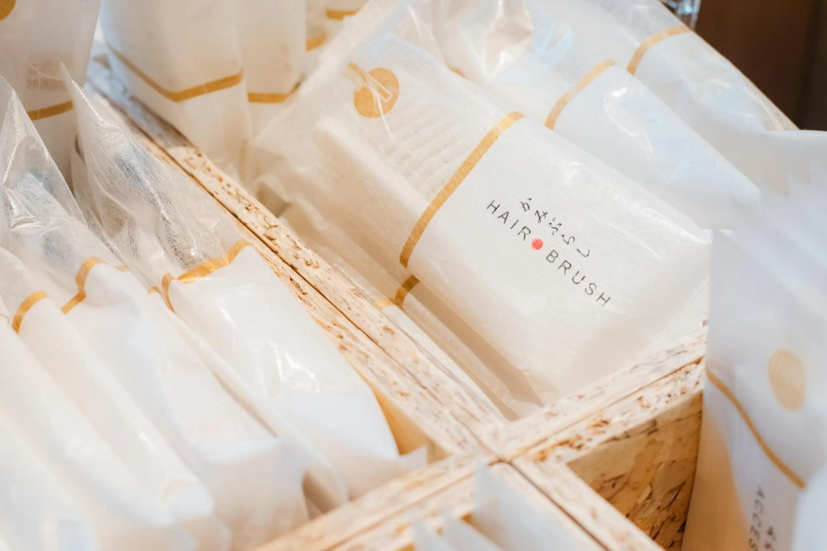 room service in Hotel Rokune