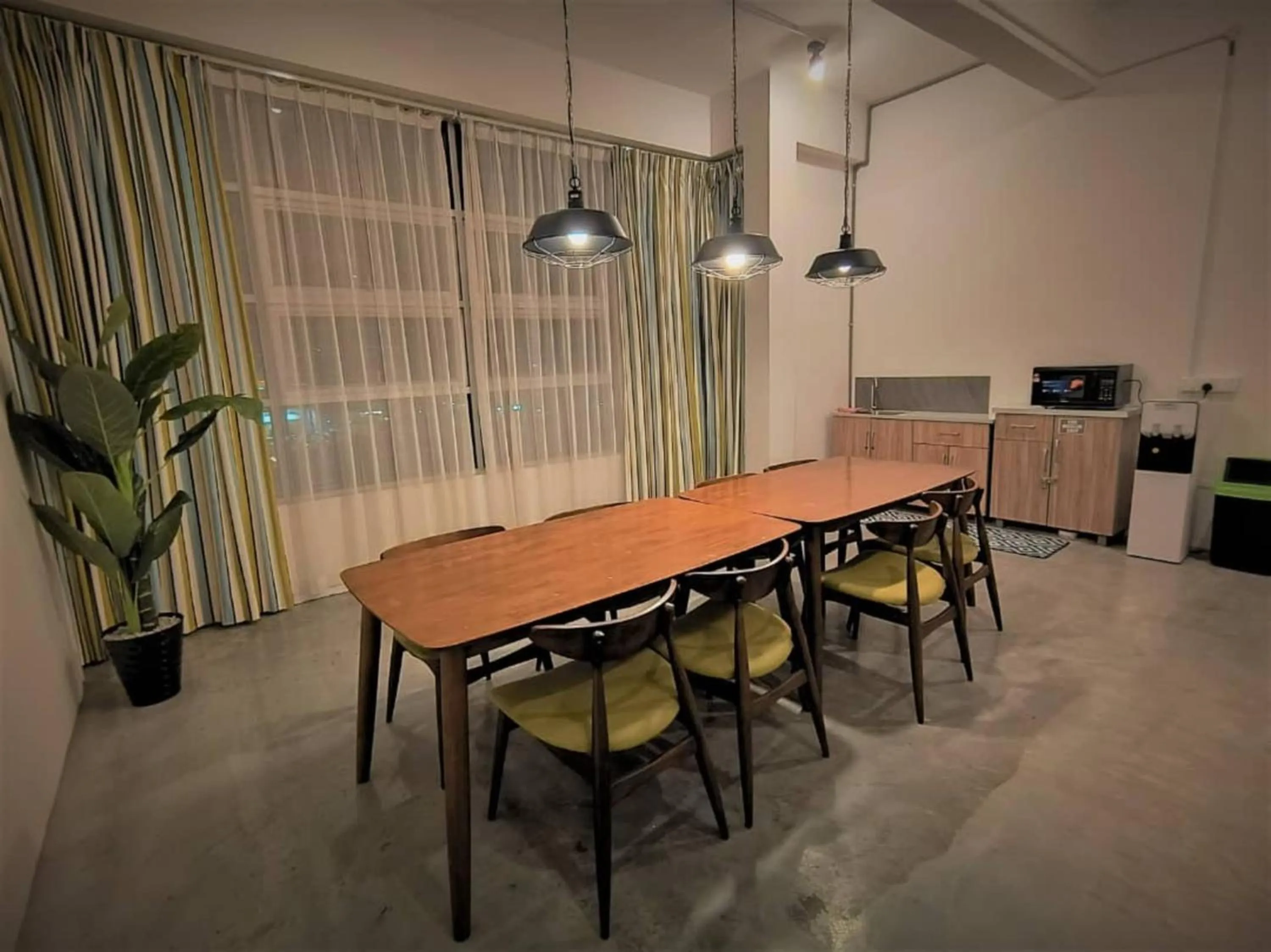 Other in Mwv Family Suite Room