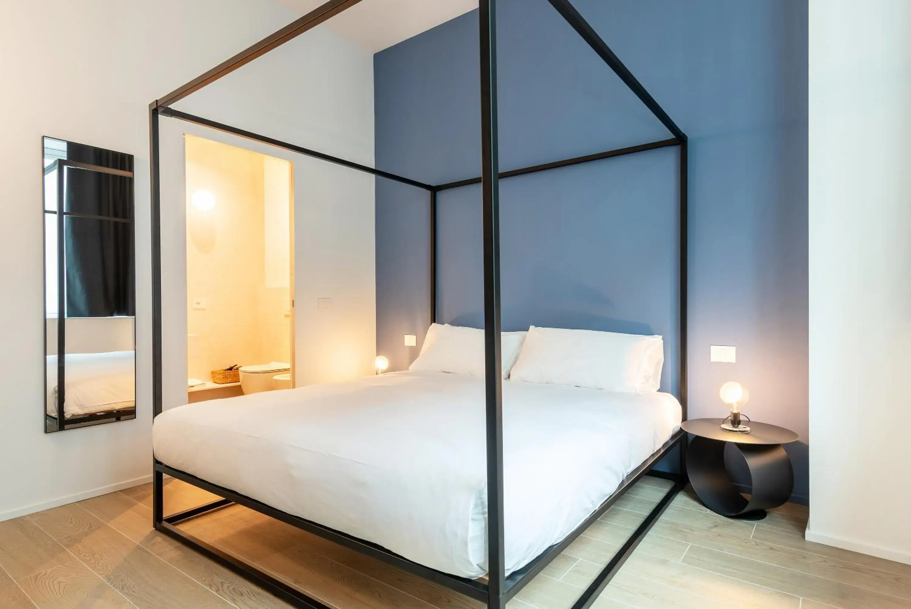 easyhomes-City Centre Suites easyhomes-City Centre Suites