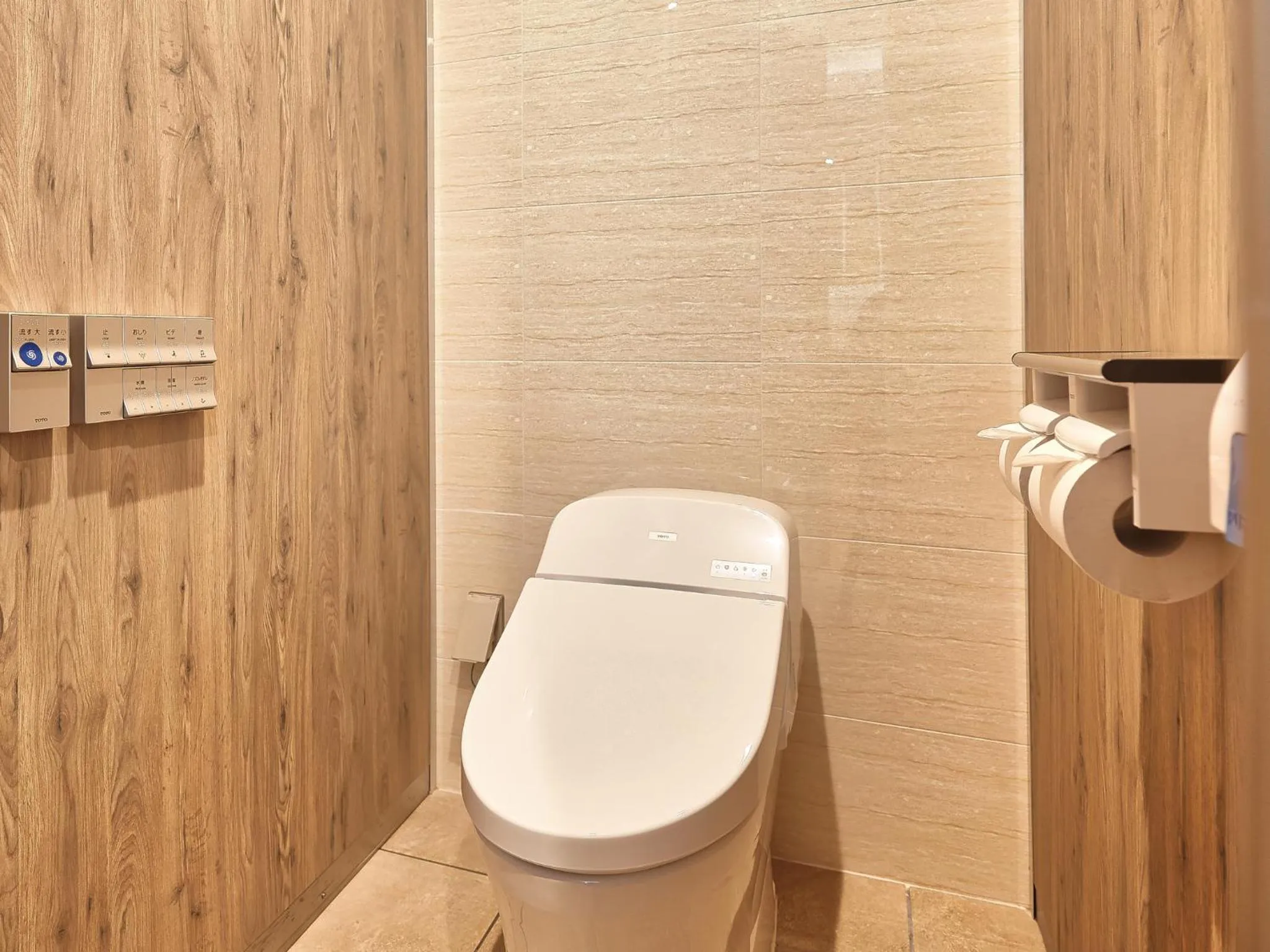 Other in エナジックホテル山市 Enagic HOTEL YAMAICHI