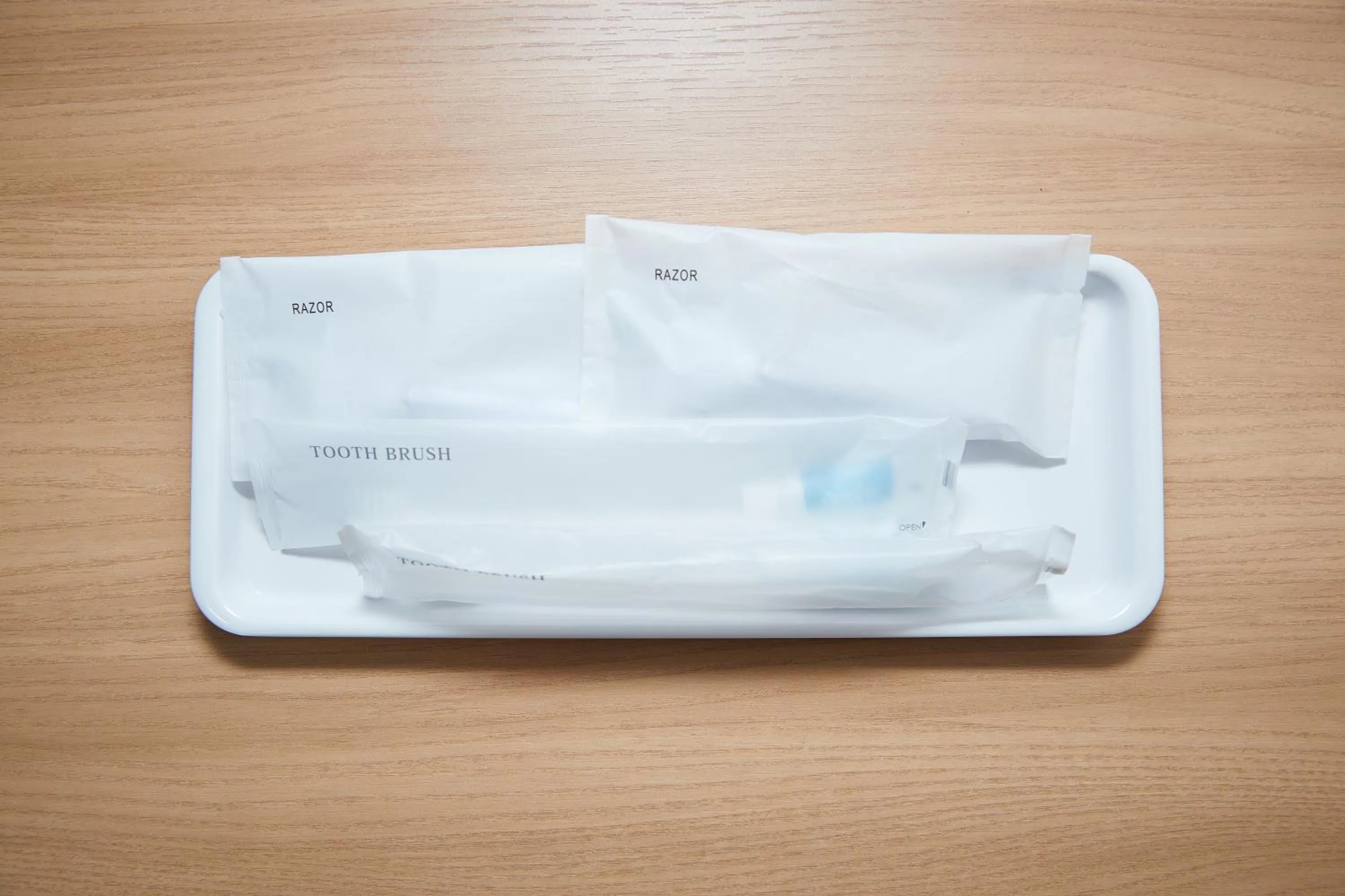 Other in エナジックホテル山市 Enagic HOTEL YAMAICHI