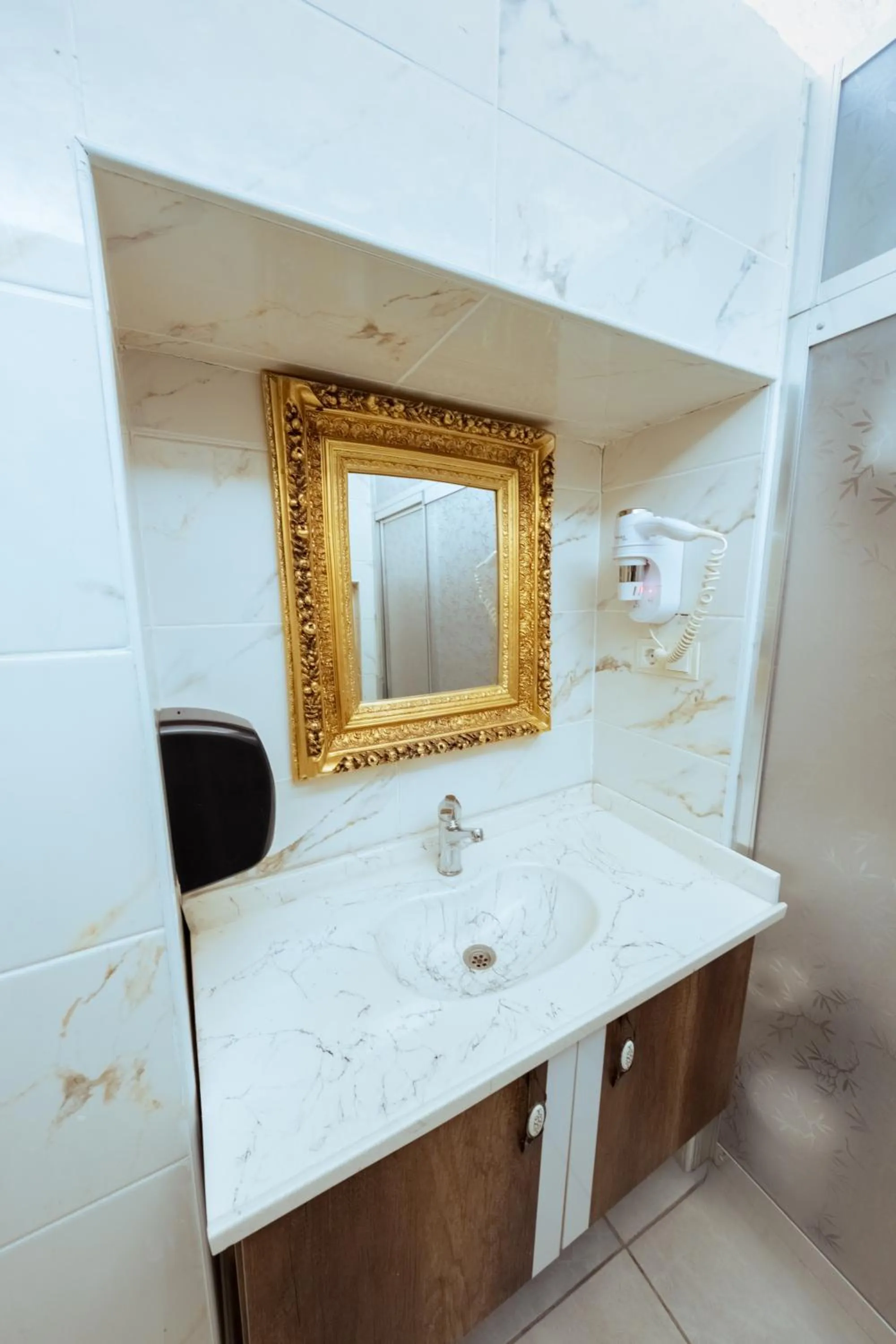 Narlı Ev Butik Otel