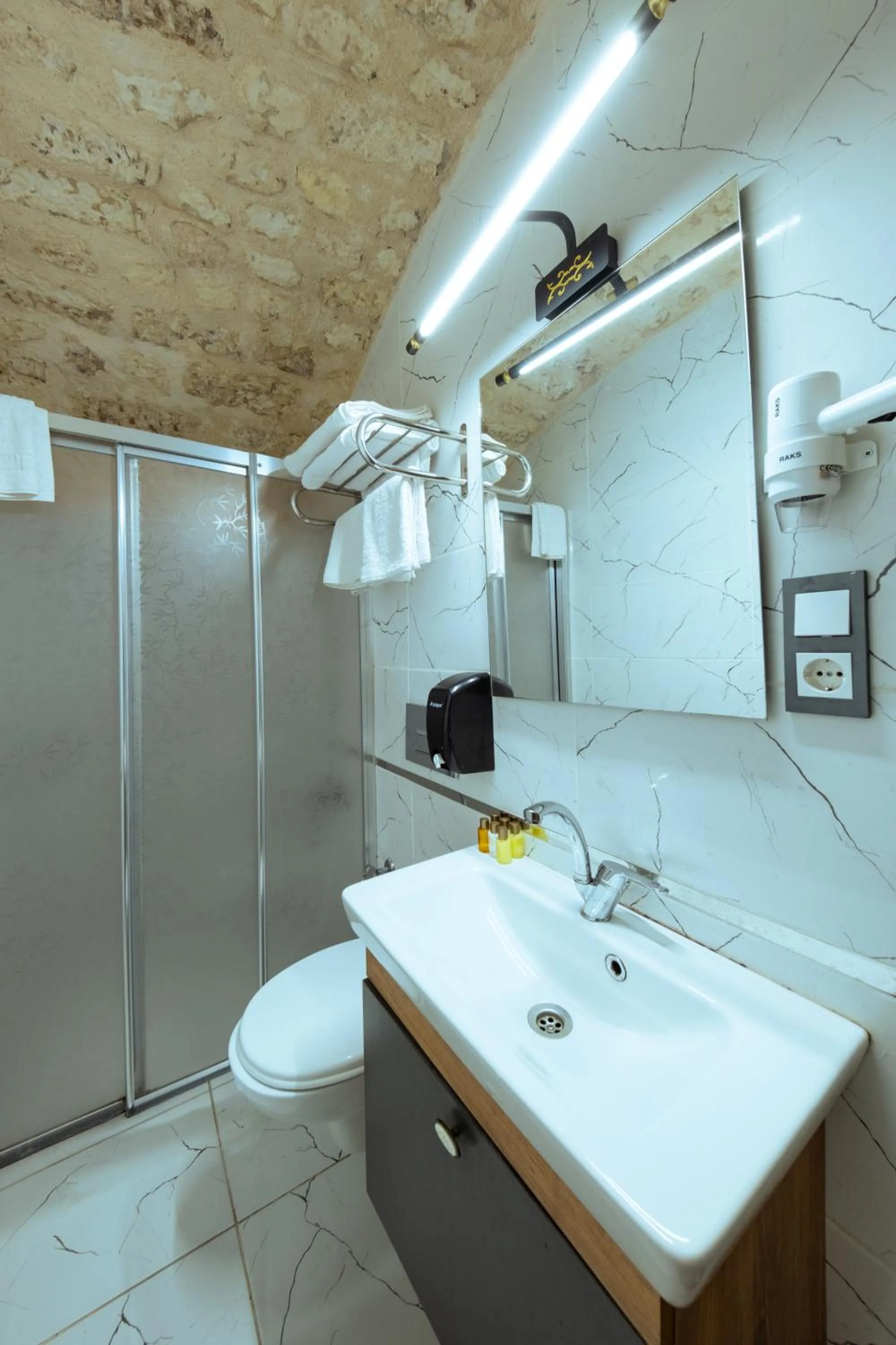 Narlı Ev Butik Otel