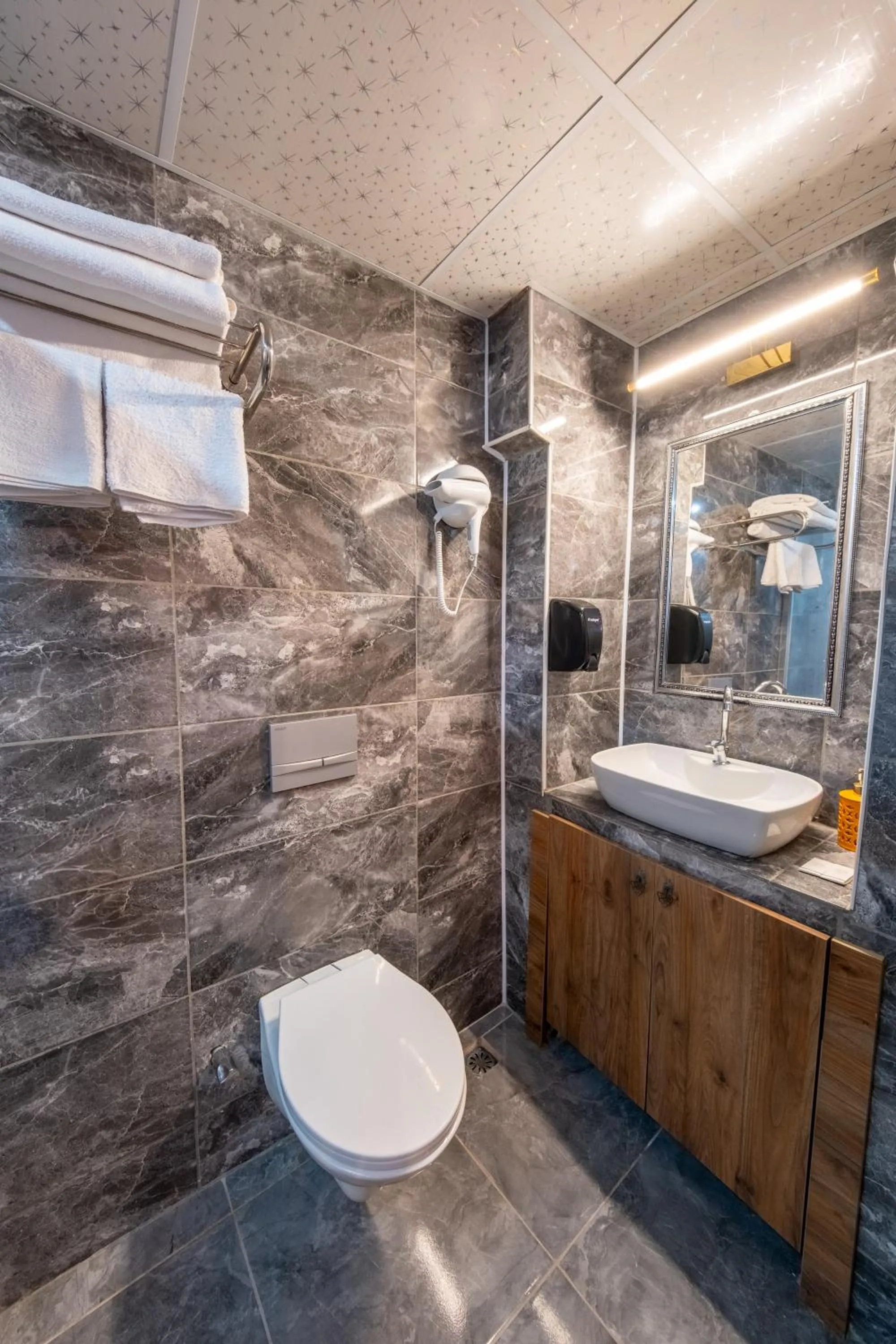 Narlı Ev Butik Otel