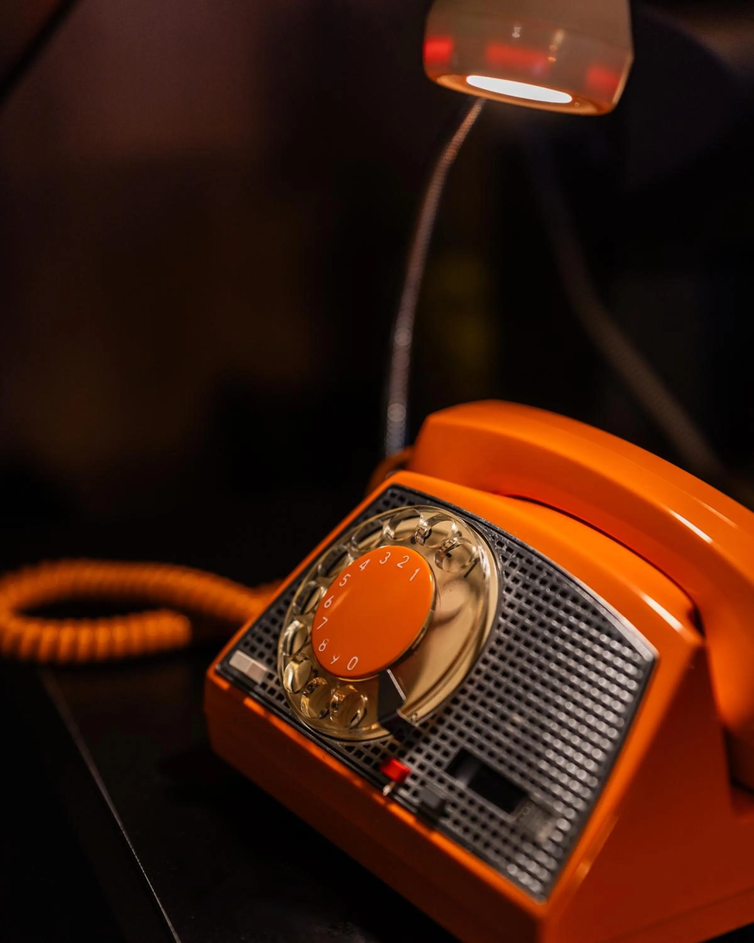 Property building in OTTON-Charzykowy Bed&Restaurant