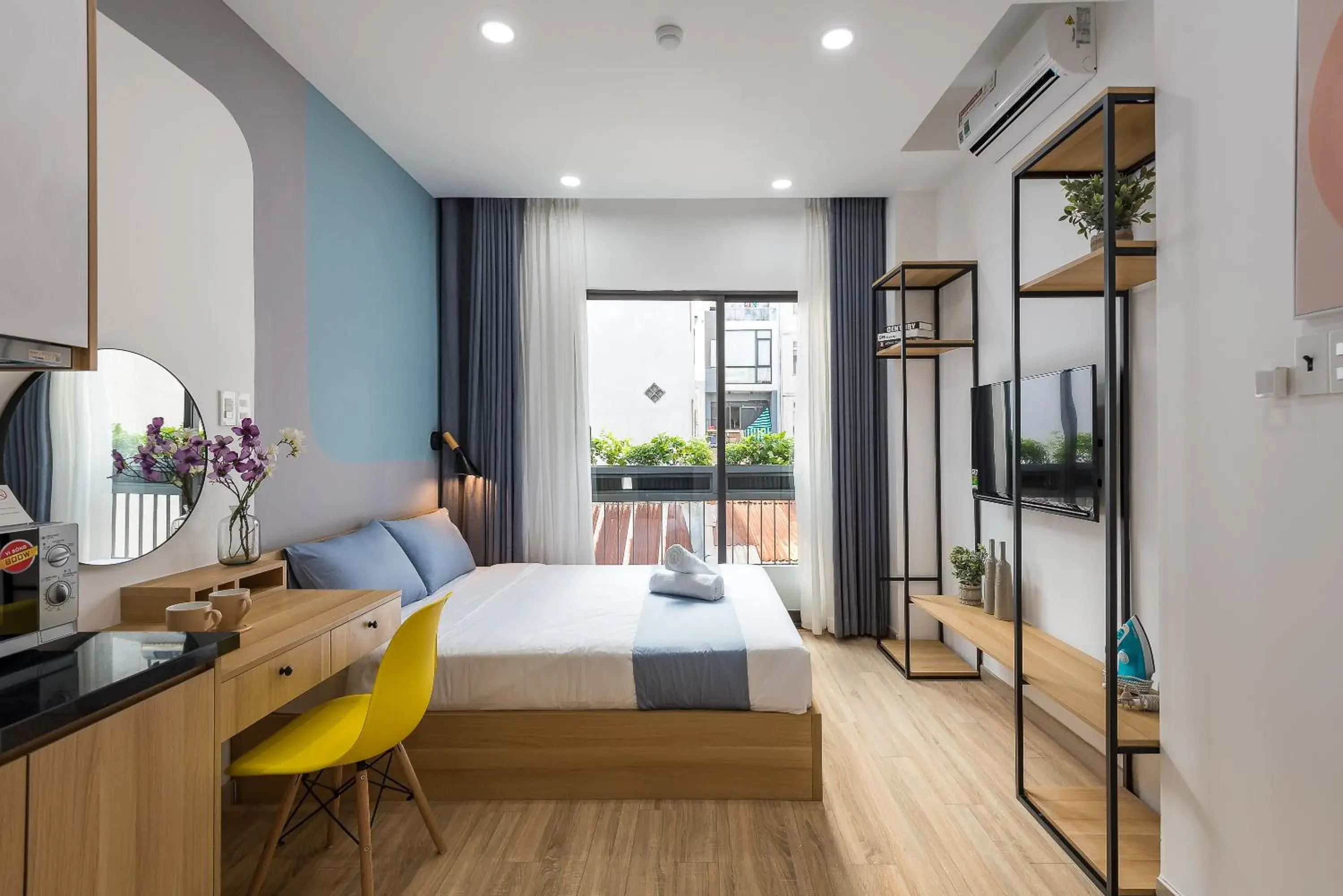 Cozrum Homes Ambera House Cozrum Homes Ambera House