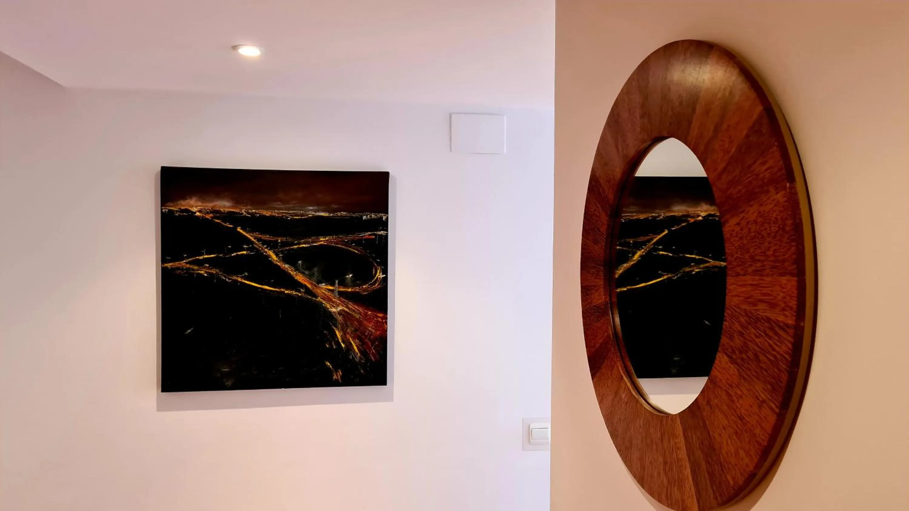 Forum-CCIB-Relax Flats